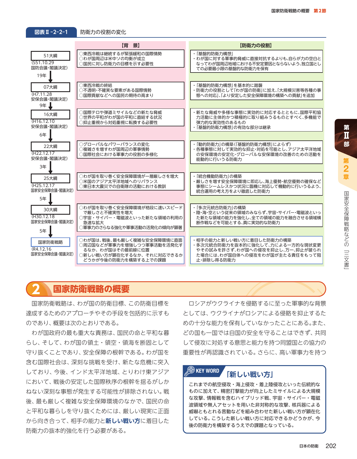 p.212