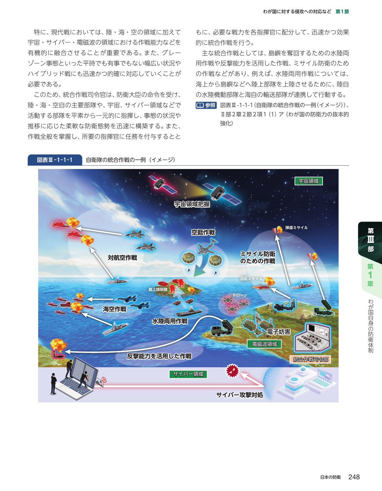 p.258
