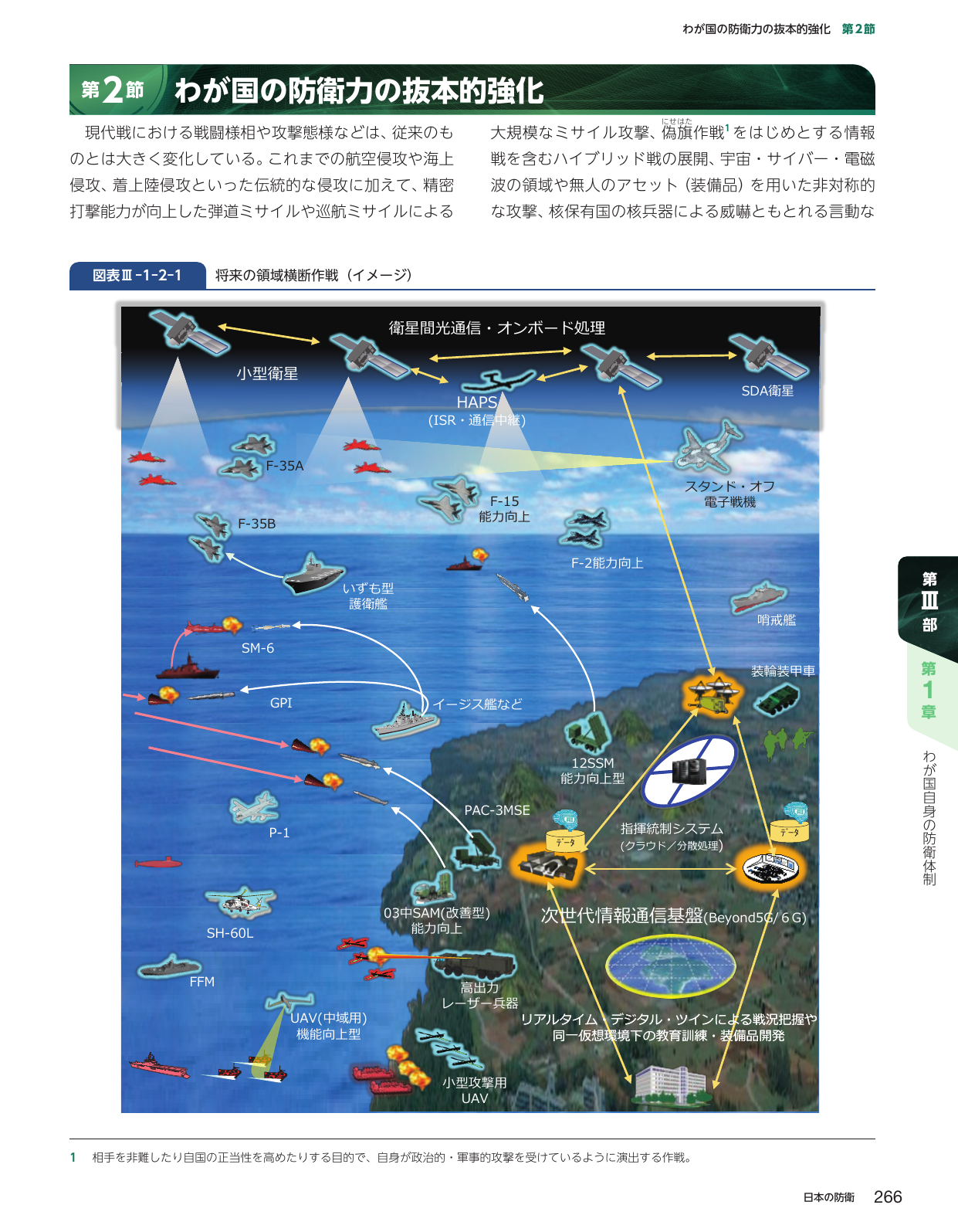 p.276