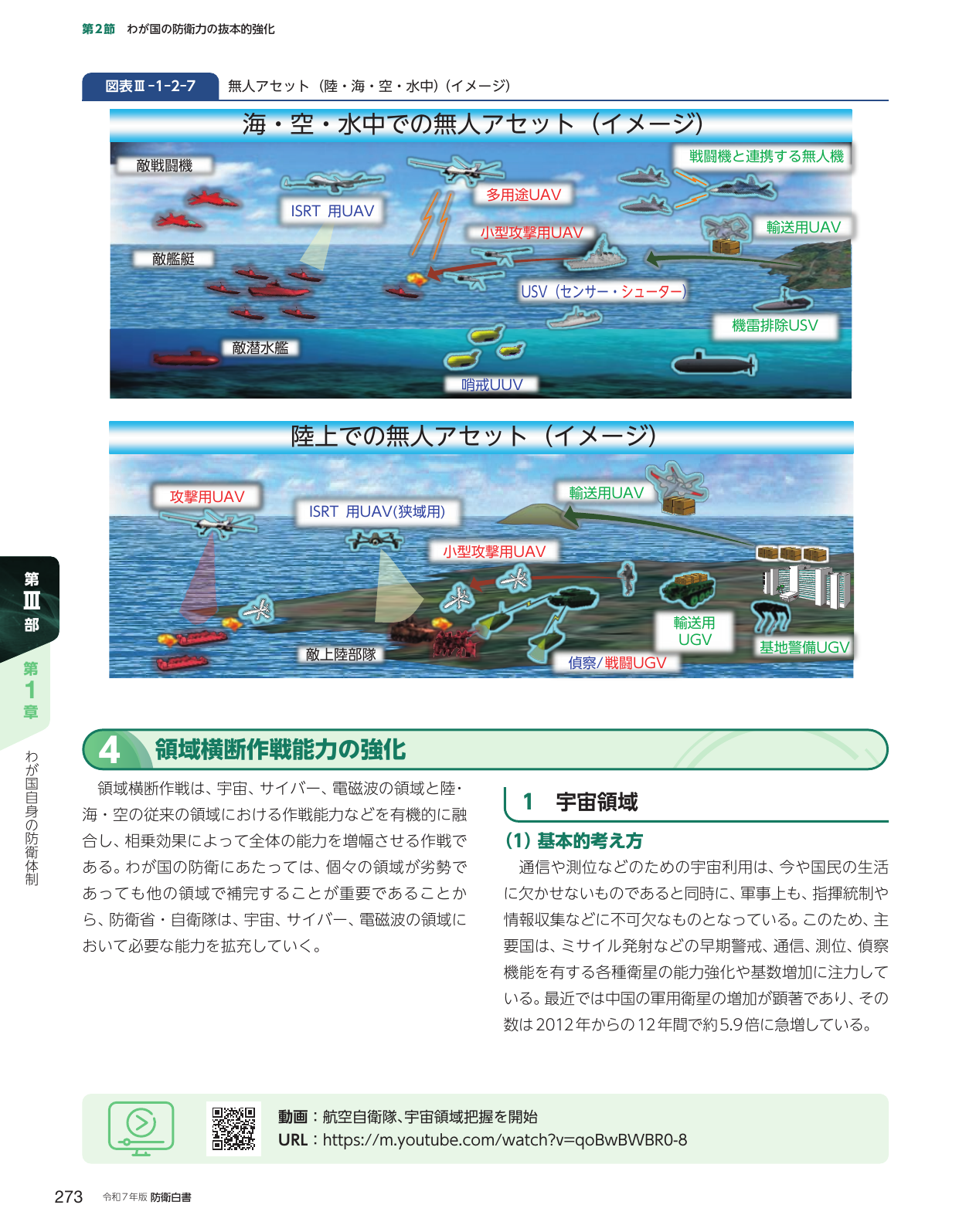 p.283