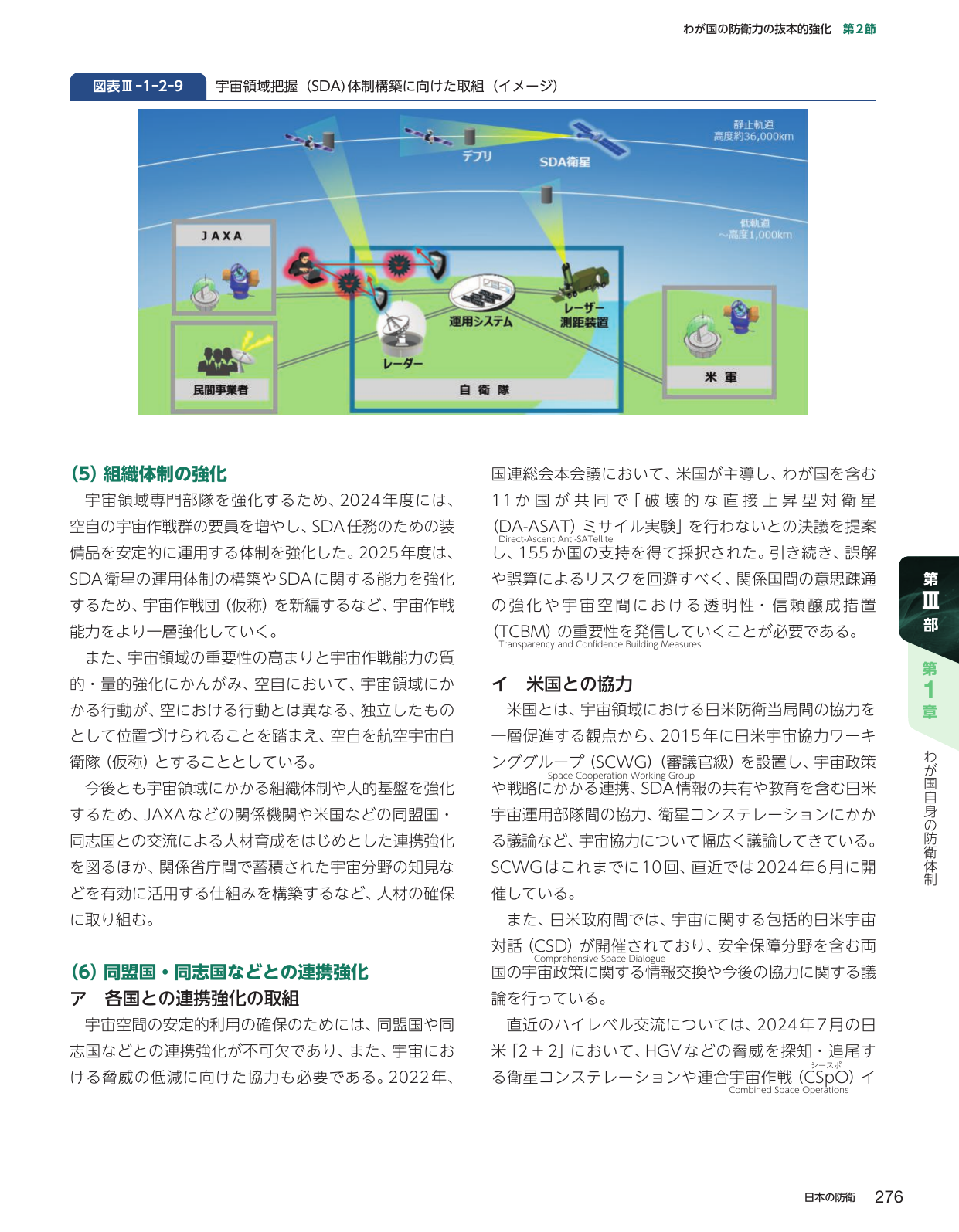 p.286