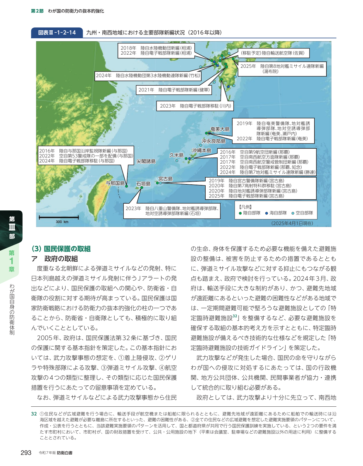 p.303
