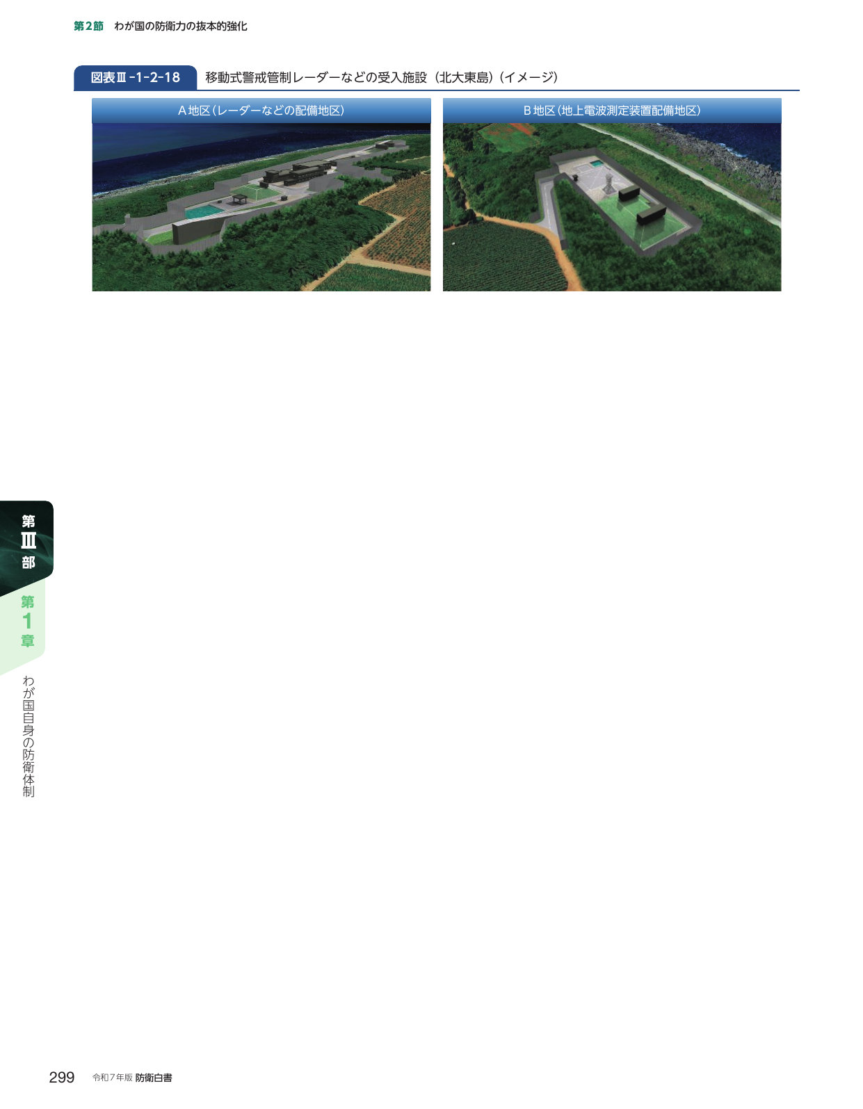 p.309