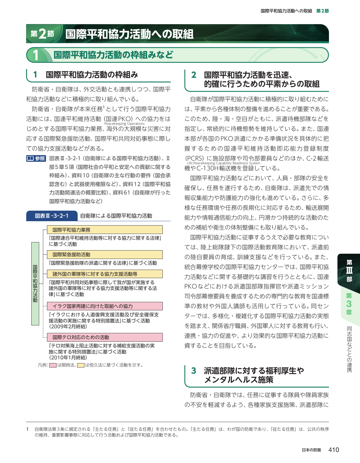 p.420