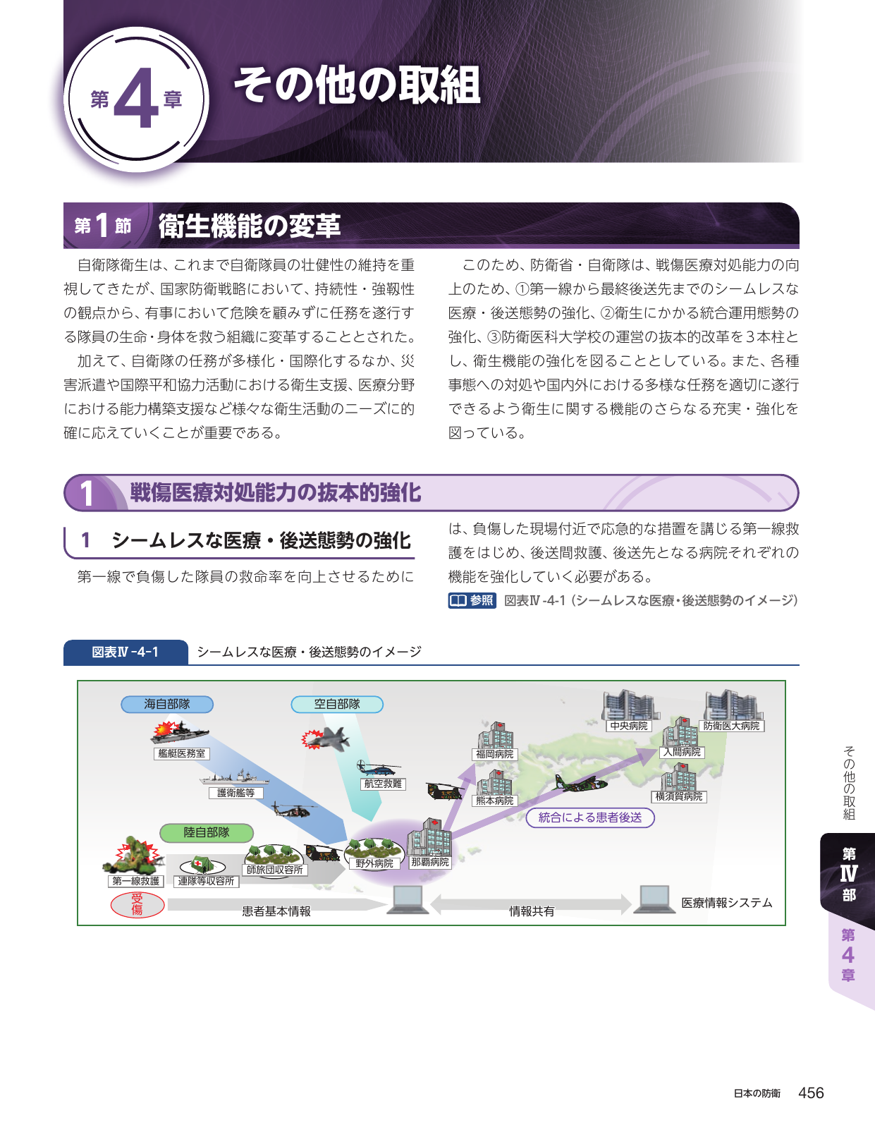 p.466