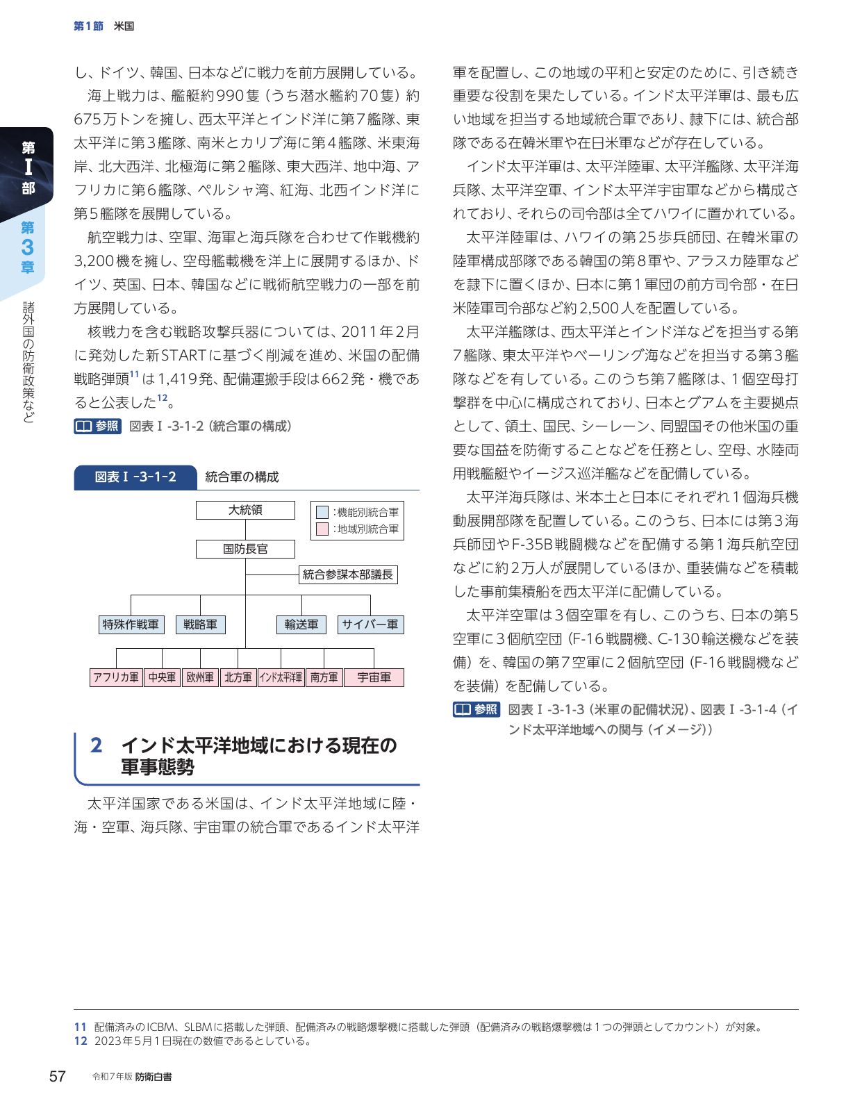 p.67