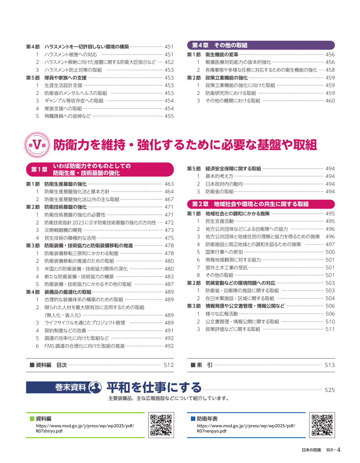 p.8