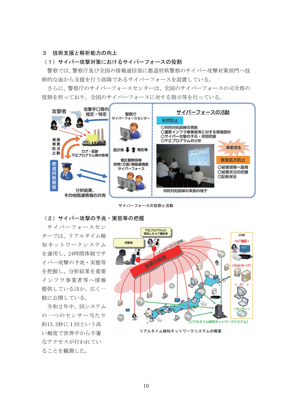 p.13