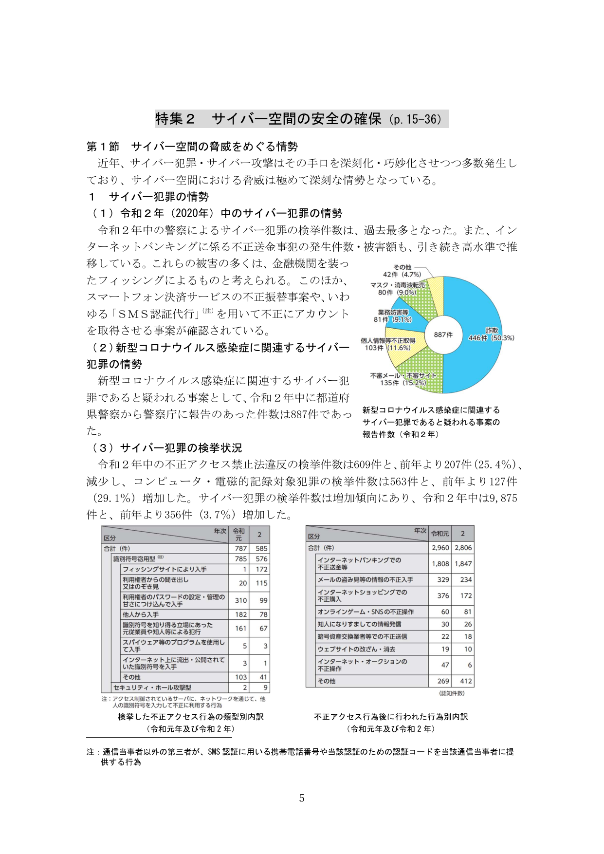 p.8