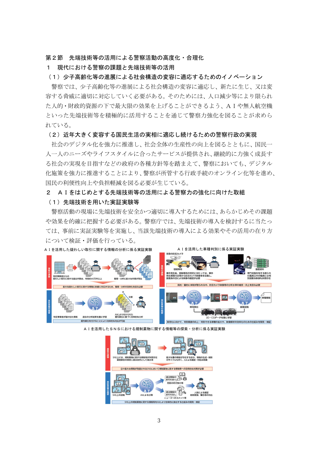 p.6