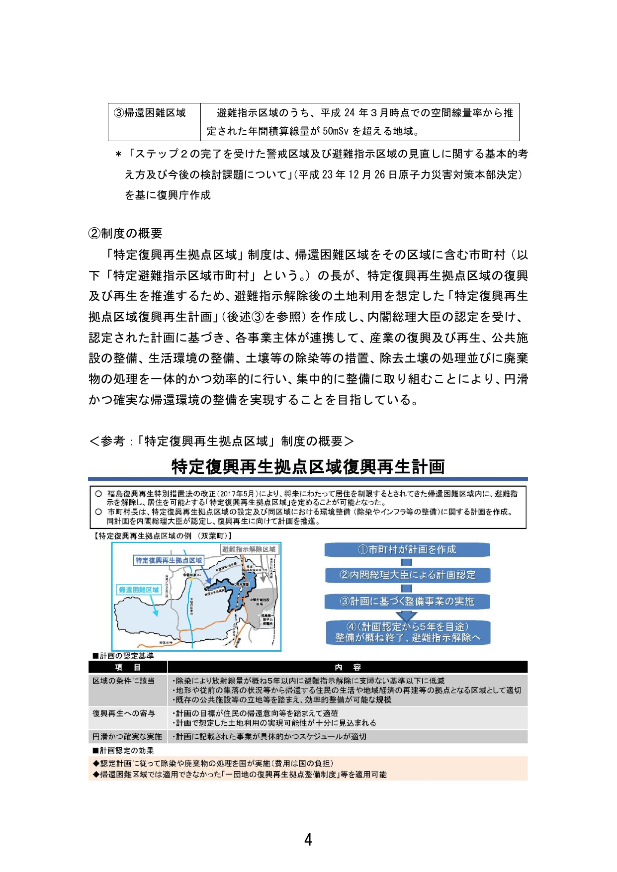 p.12
