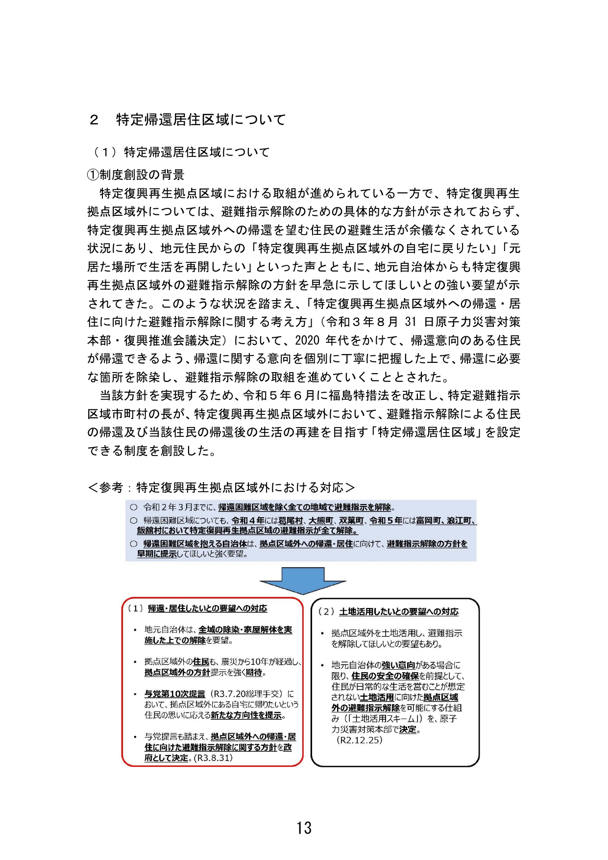 p.21