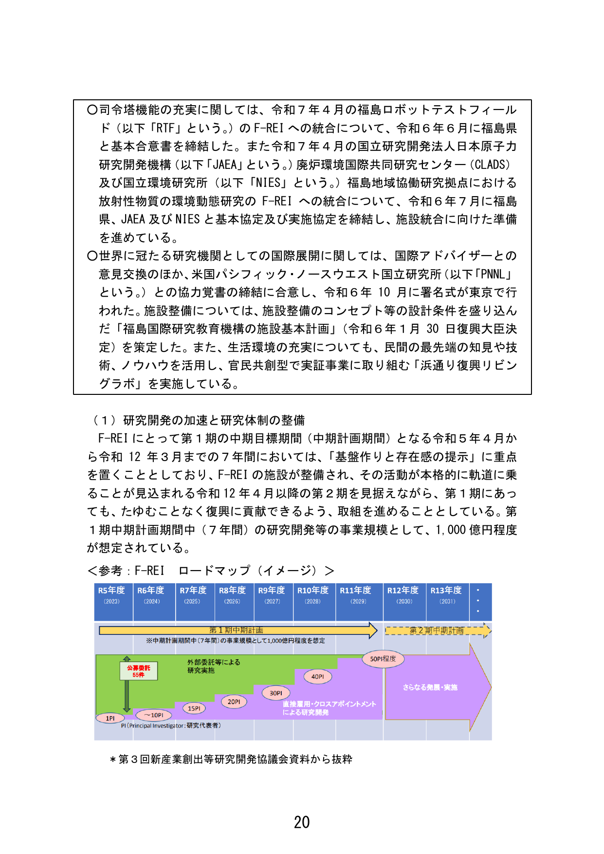 p.28