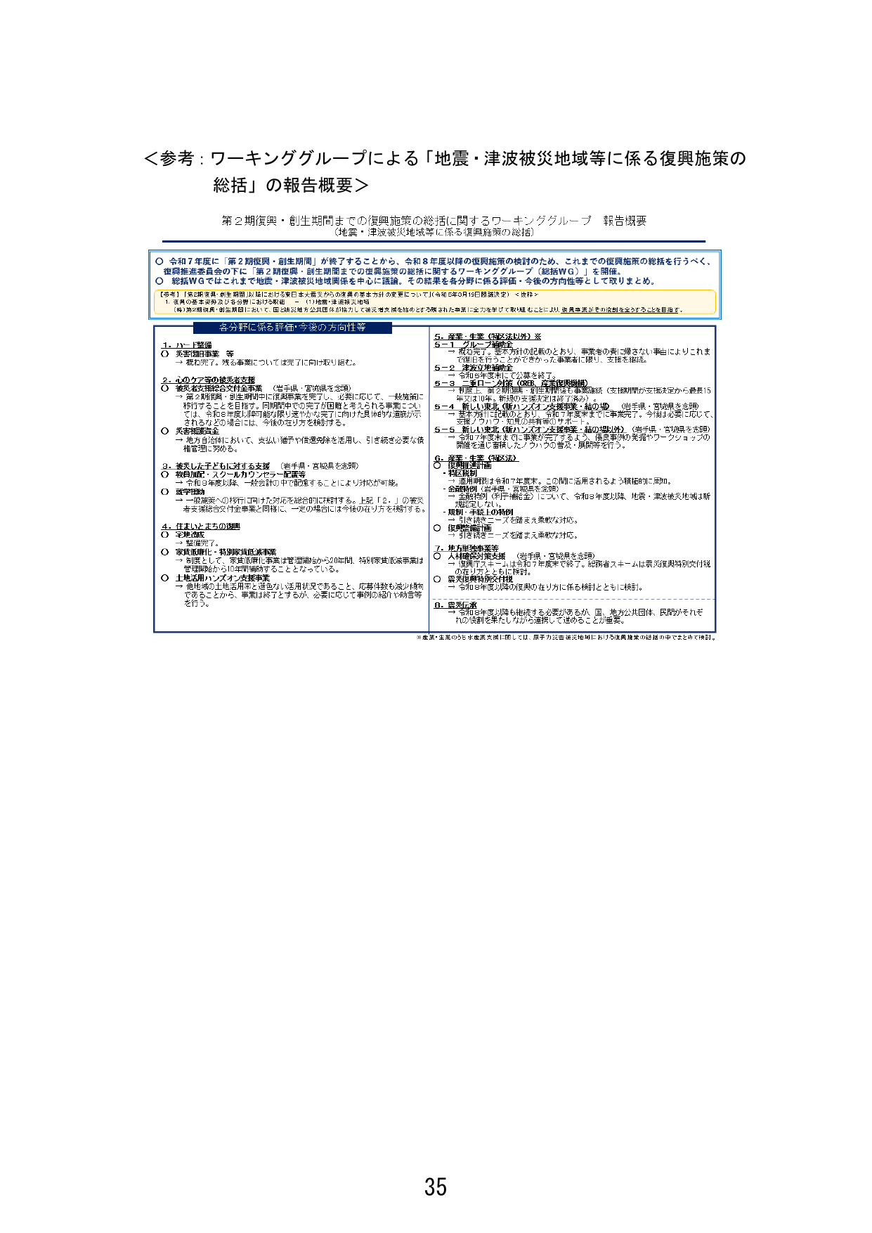 p.43