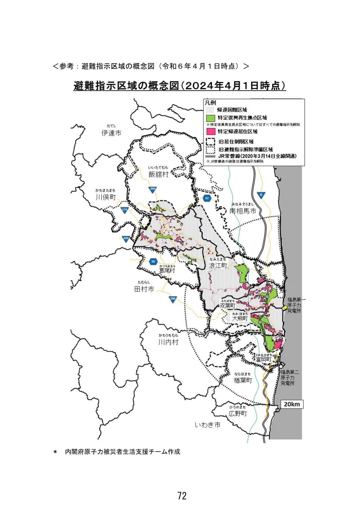 p.80