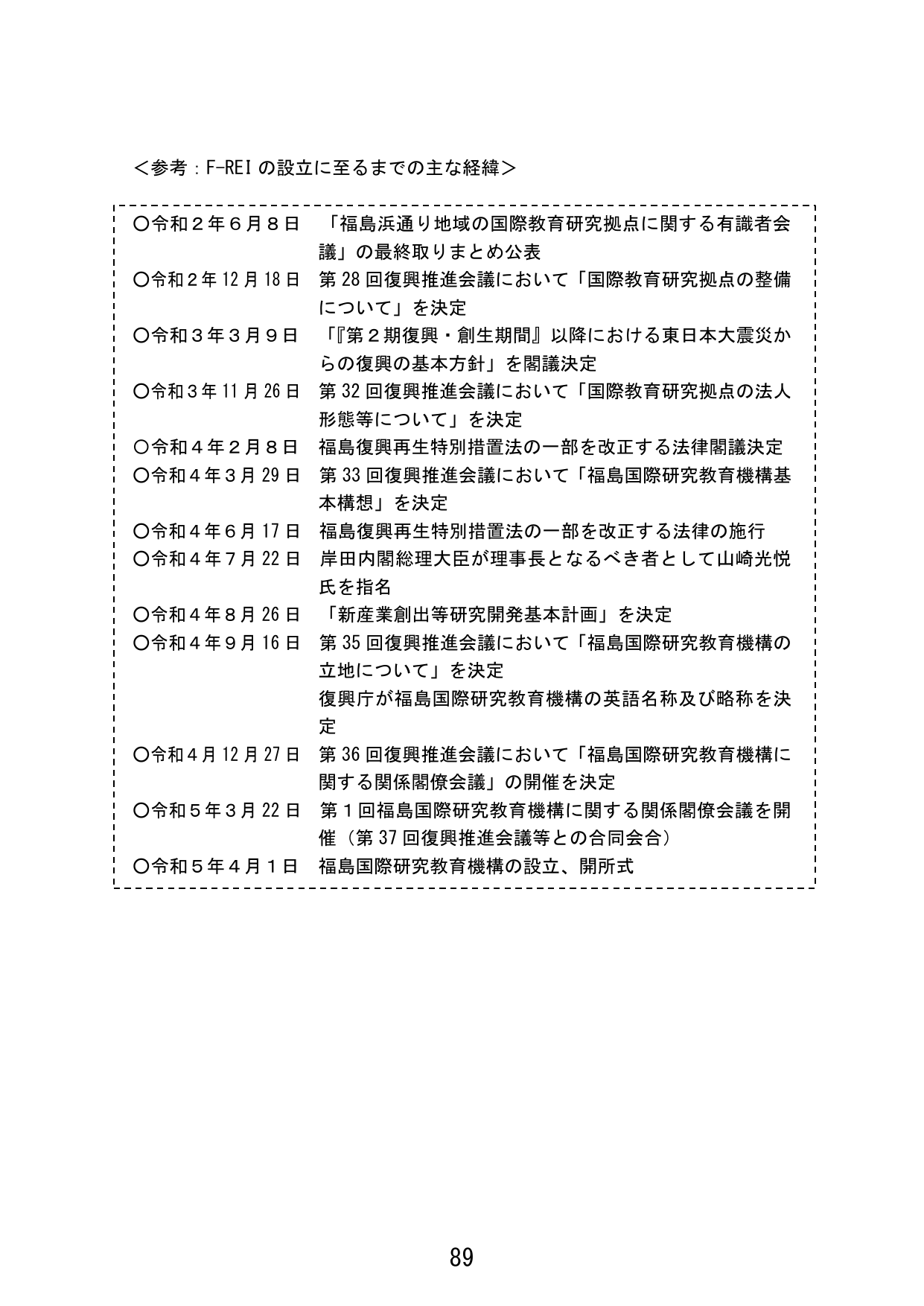 p.97