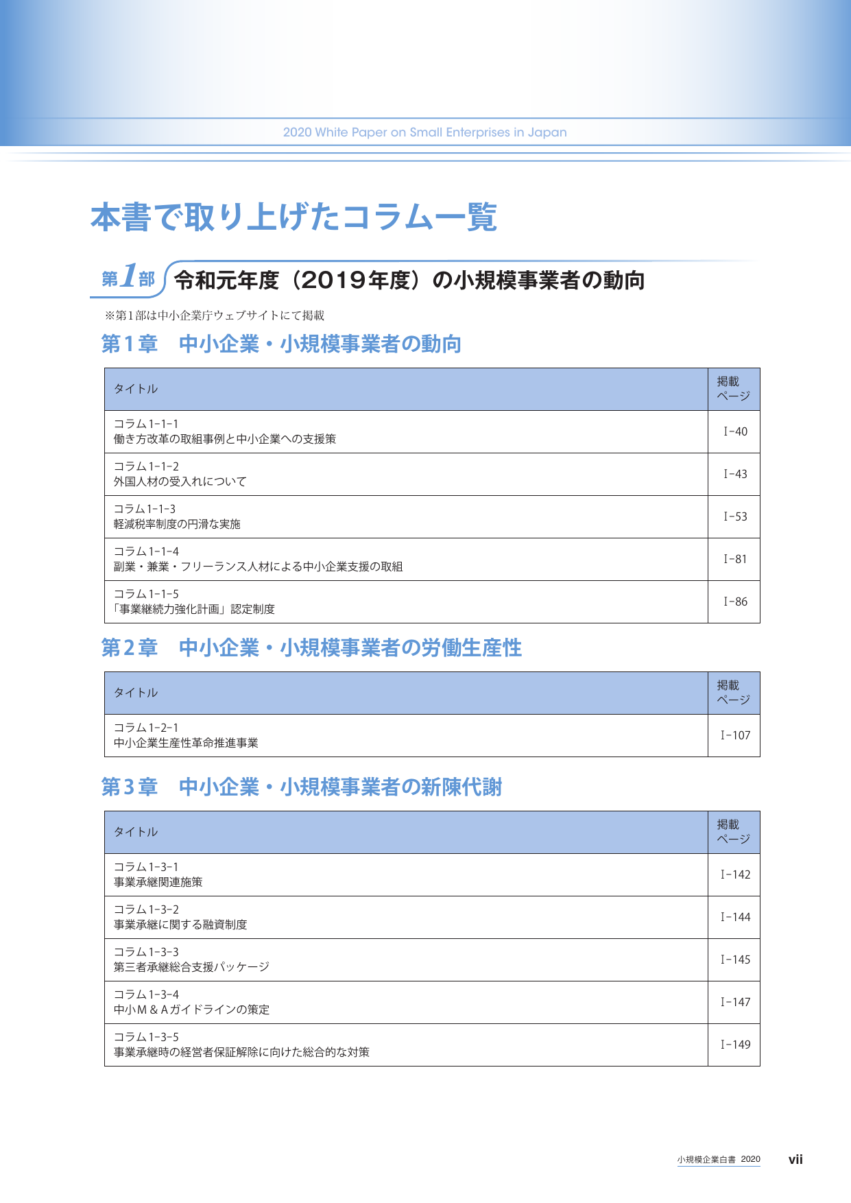 p.13