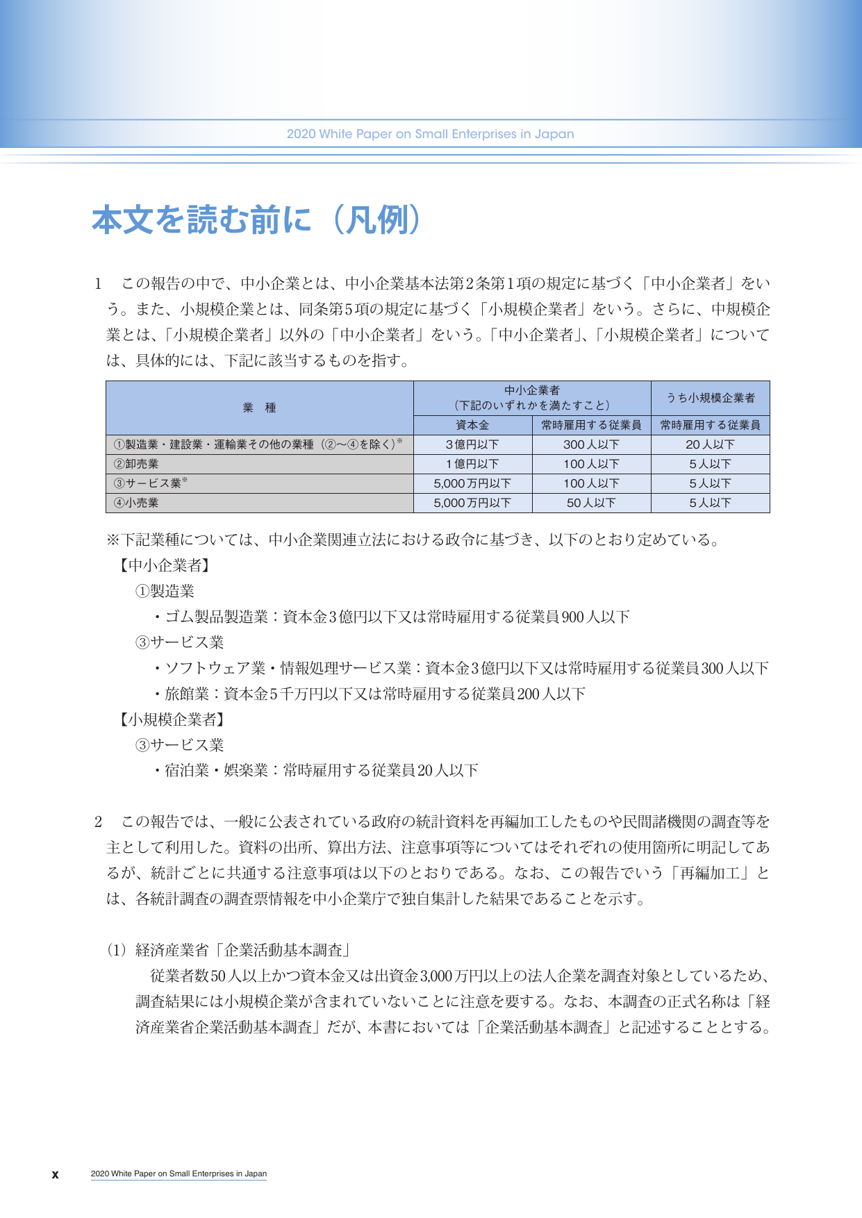 p.16