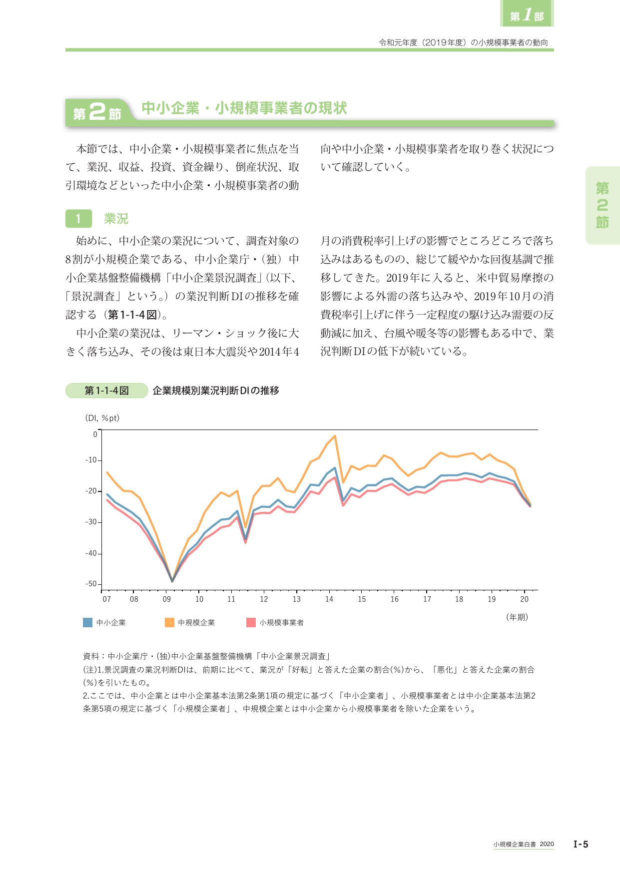 p.23