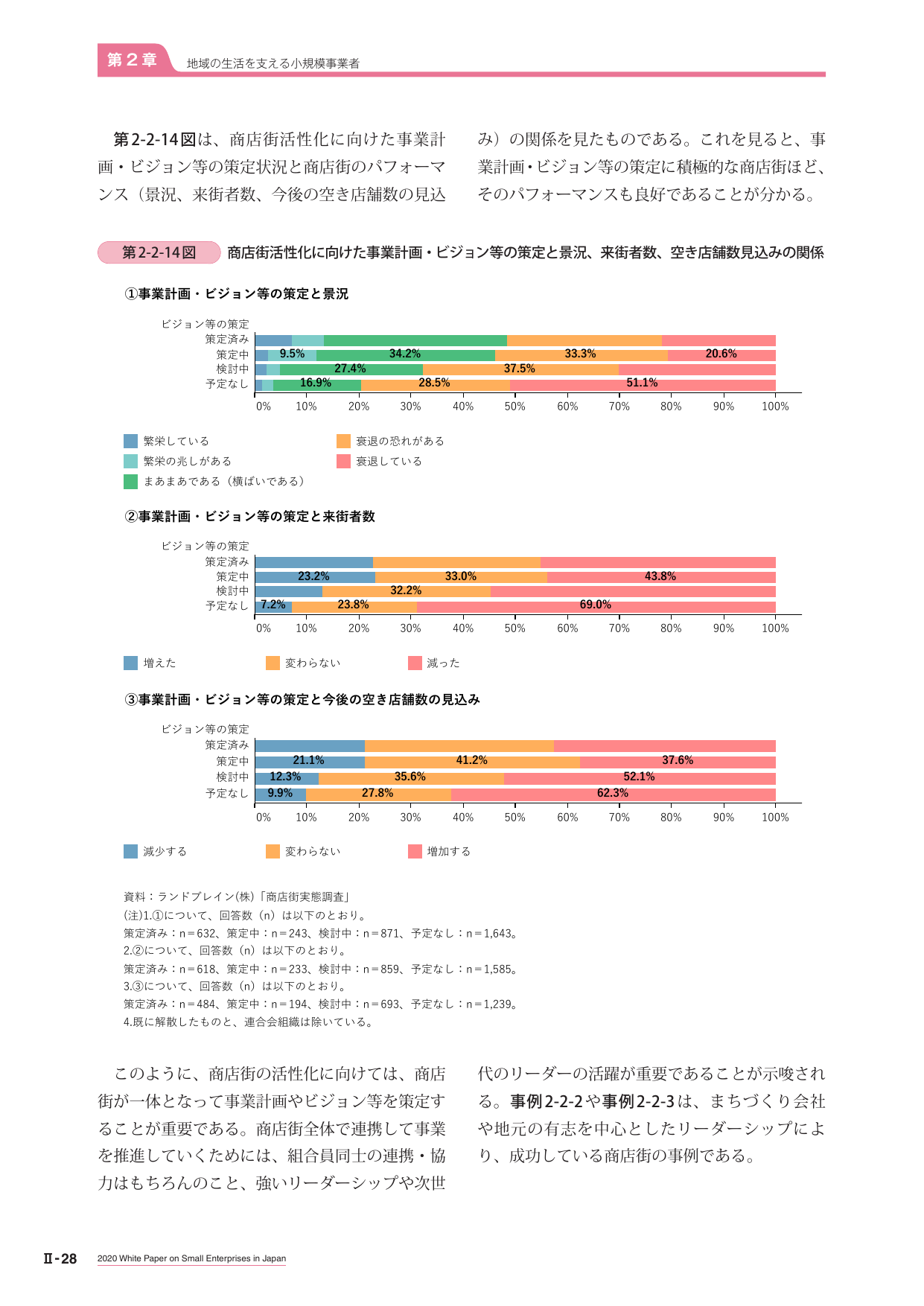 p.240