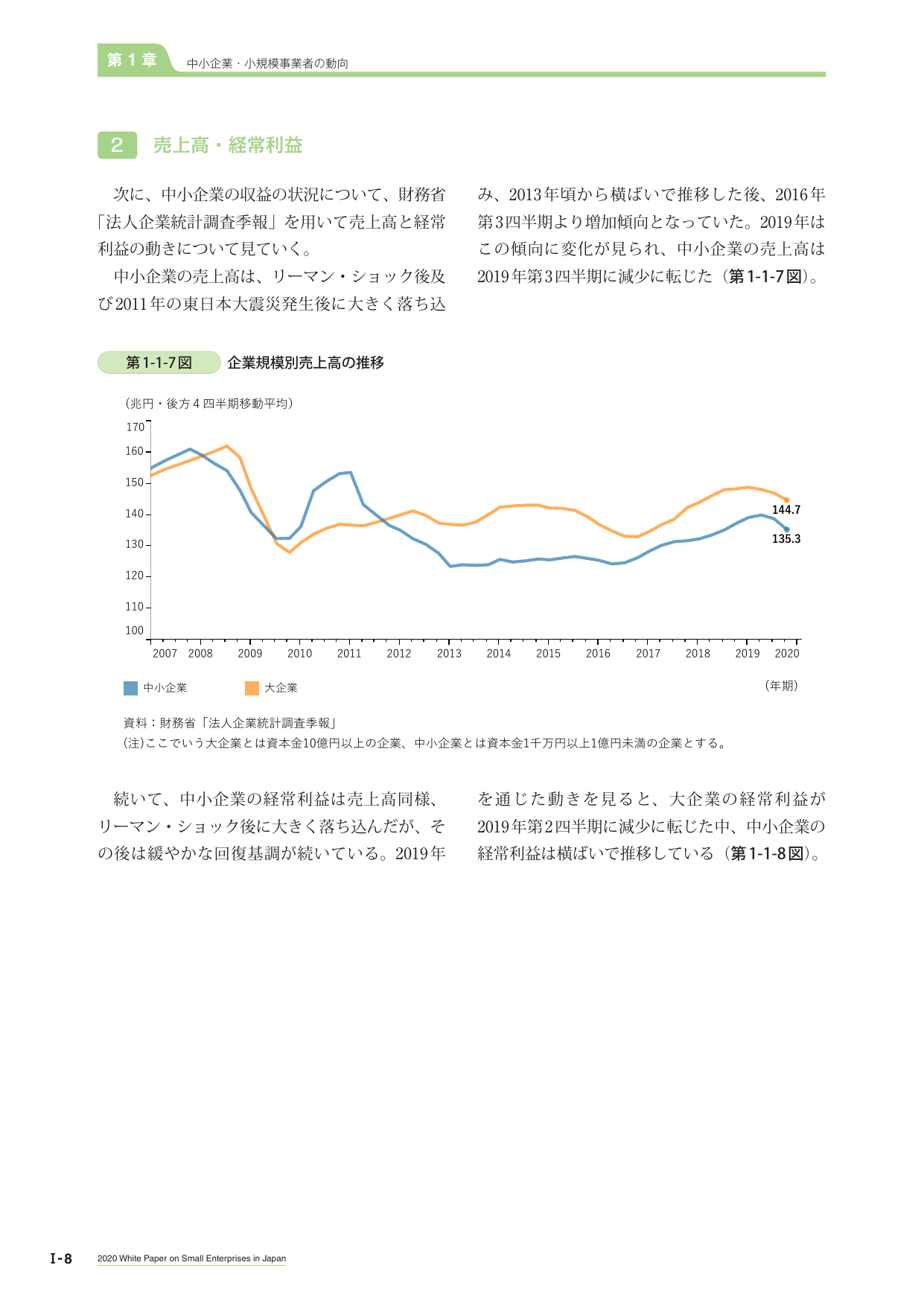 p.26