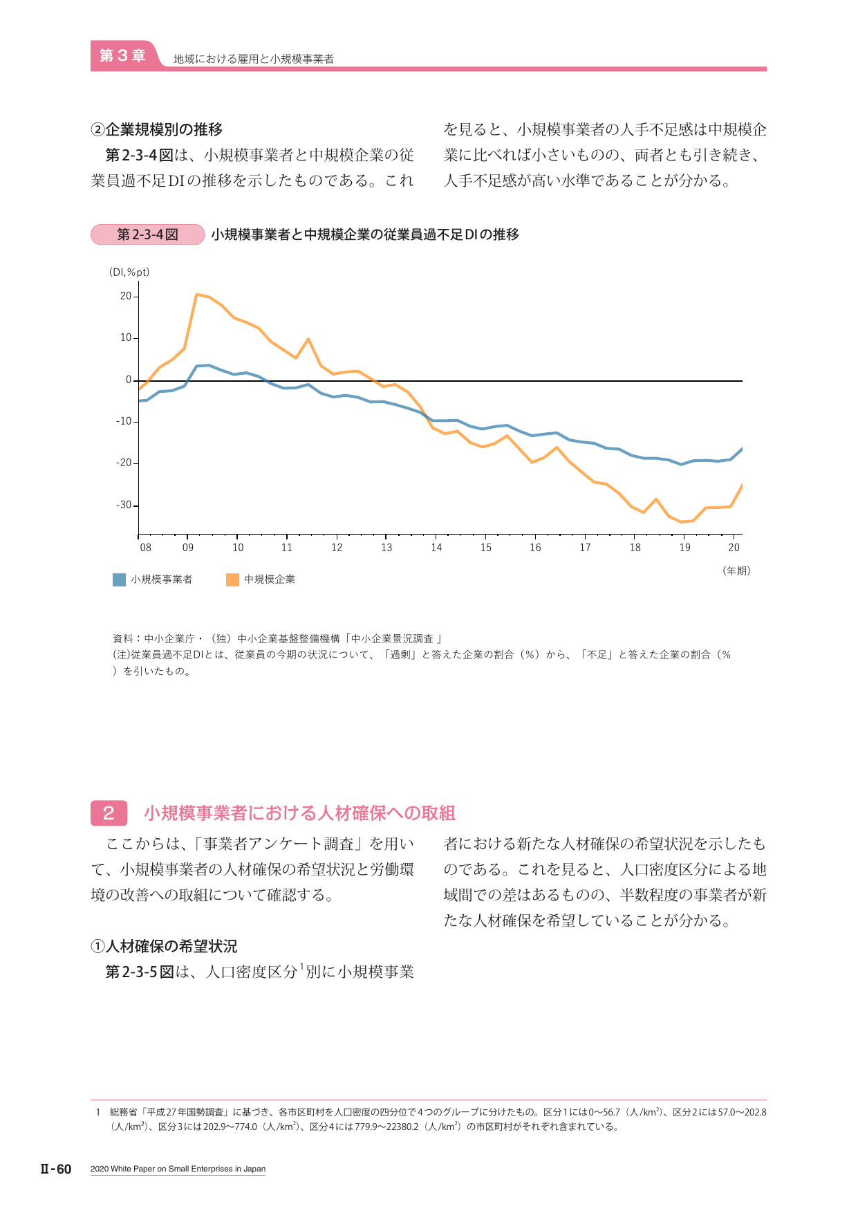p.272