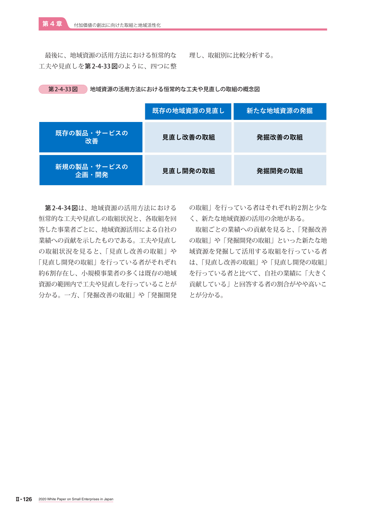 p.338