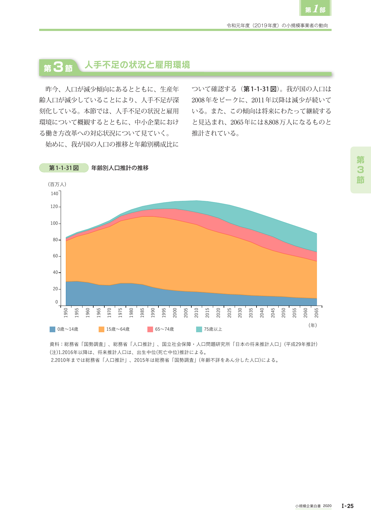 p.43