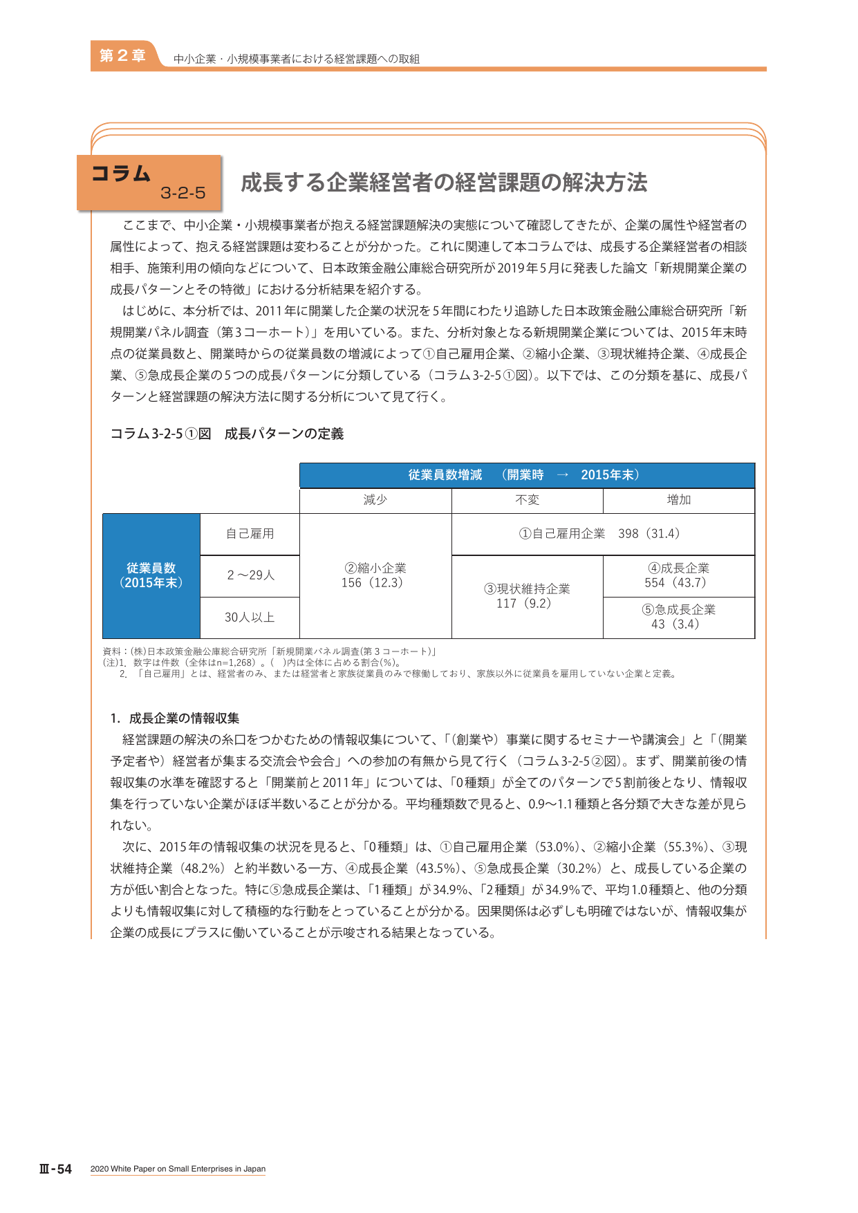 p.427