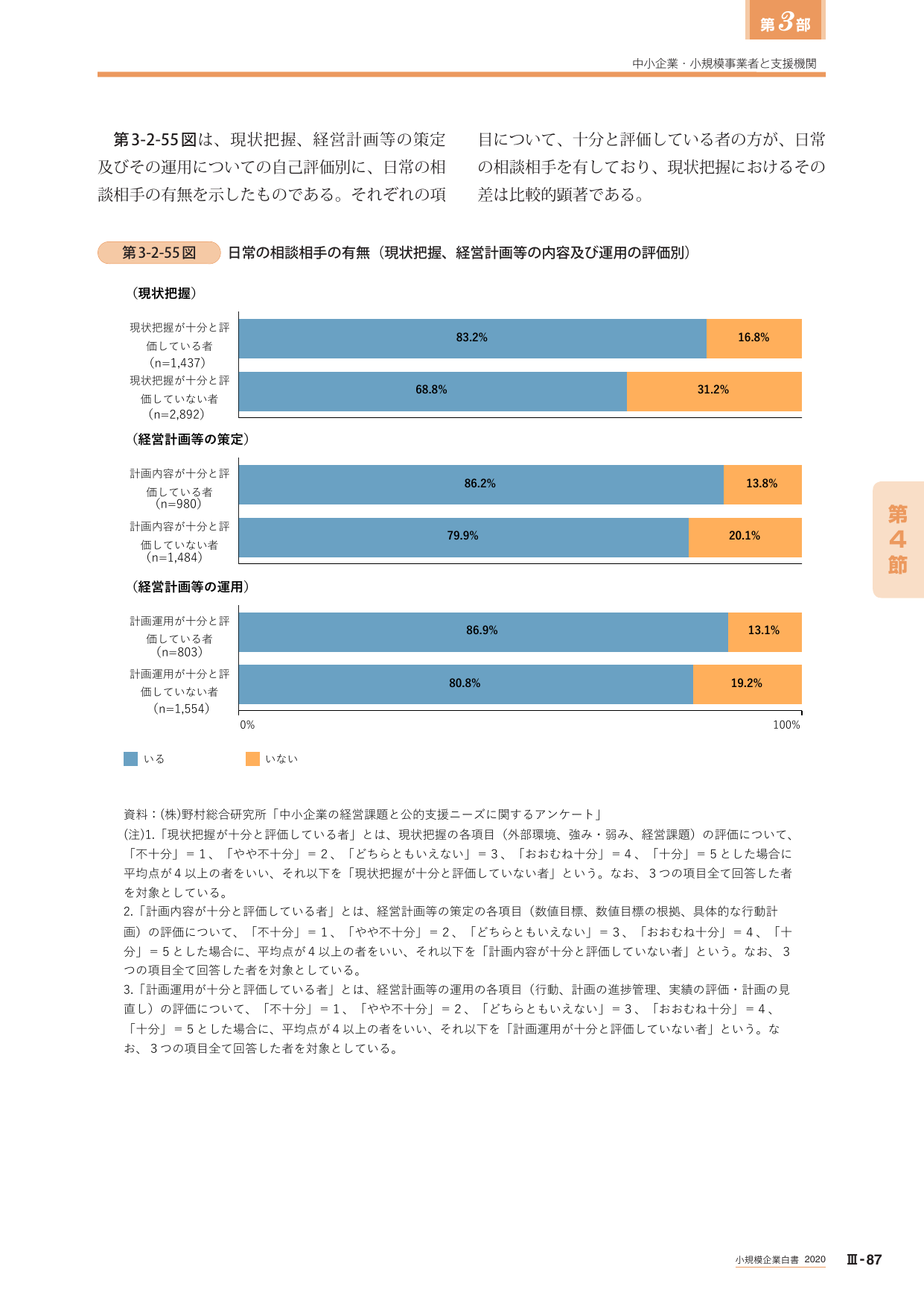 p.460