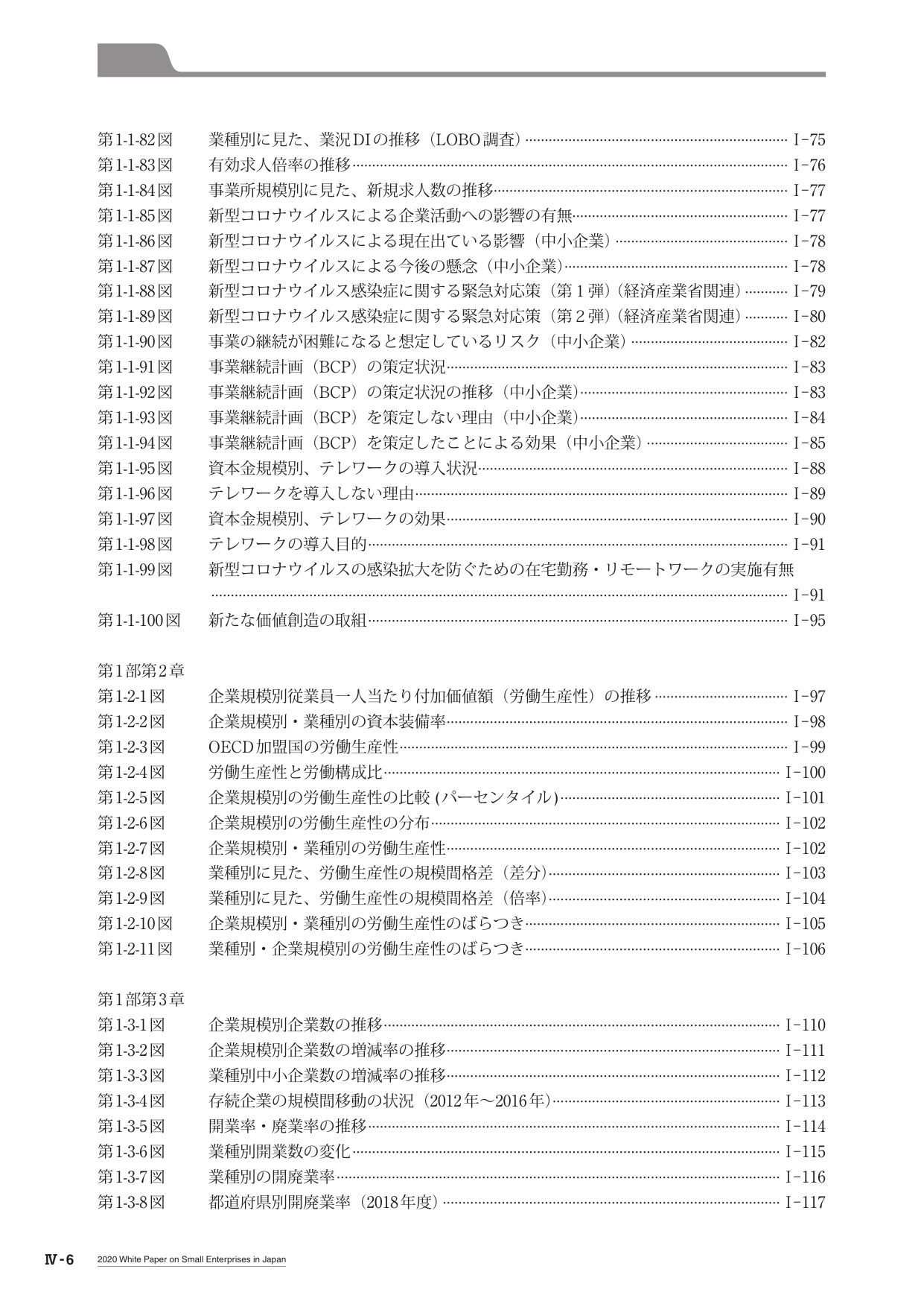 p.516