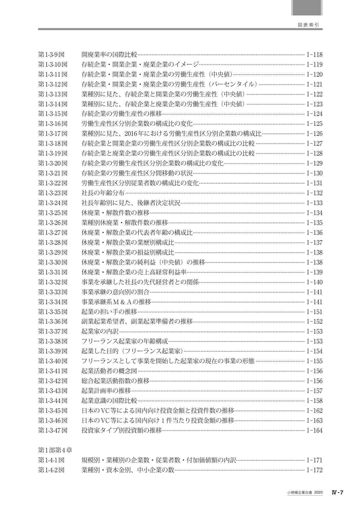 p.517