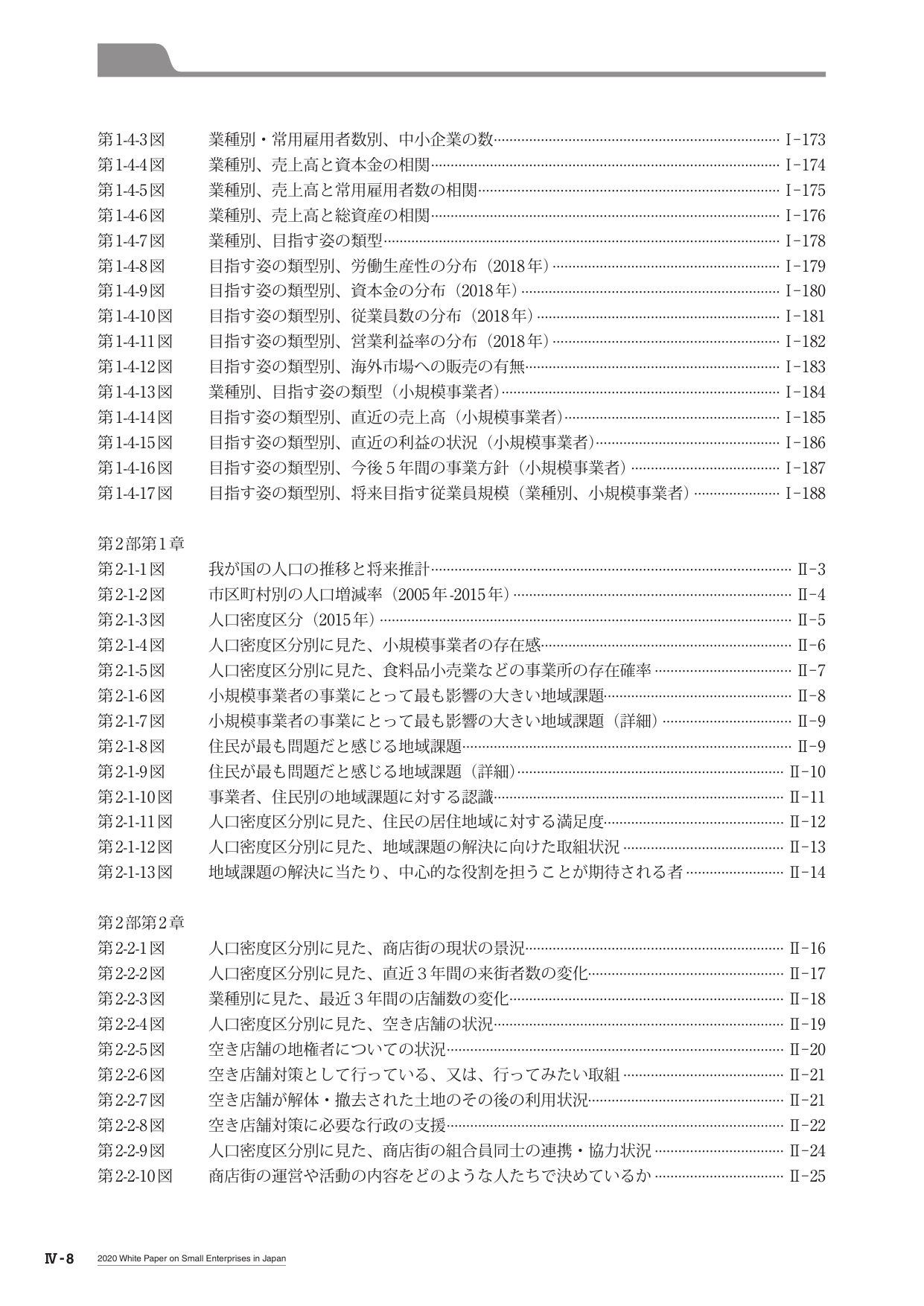 p.518