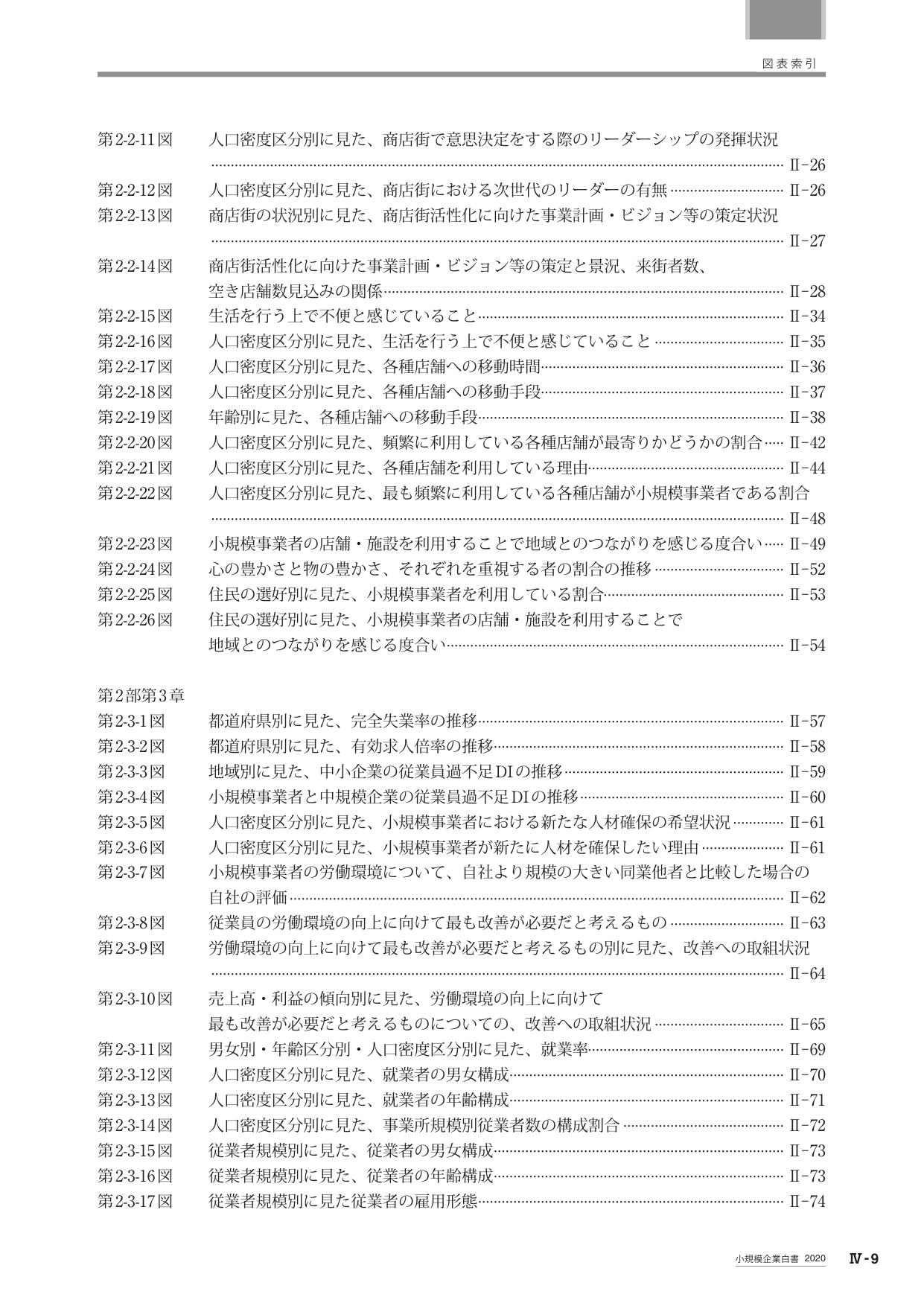 p.519