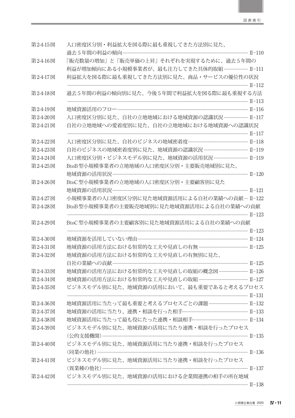 p.521