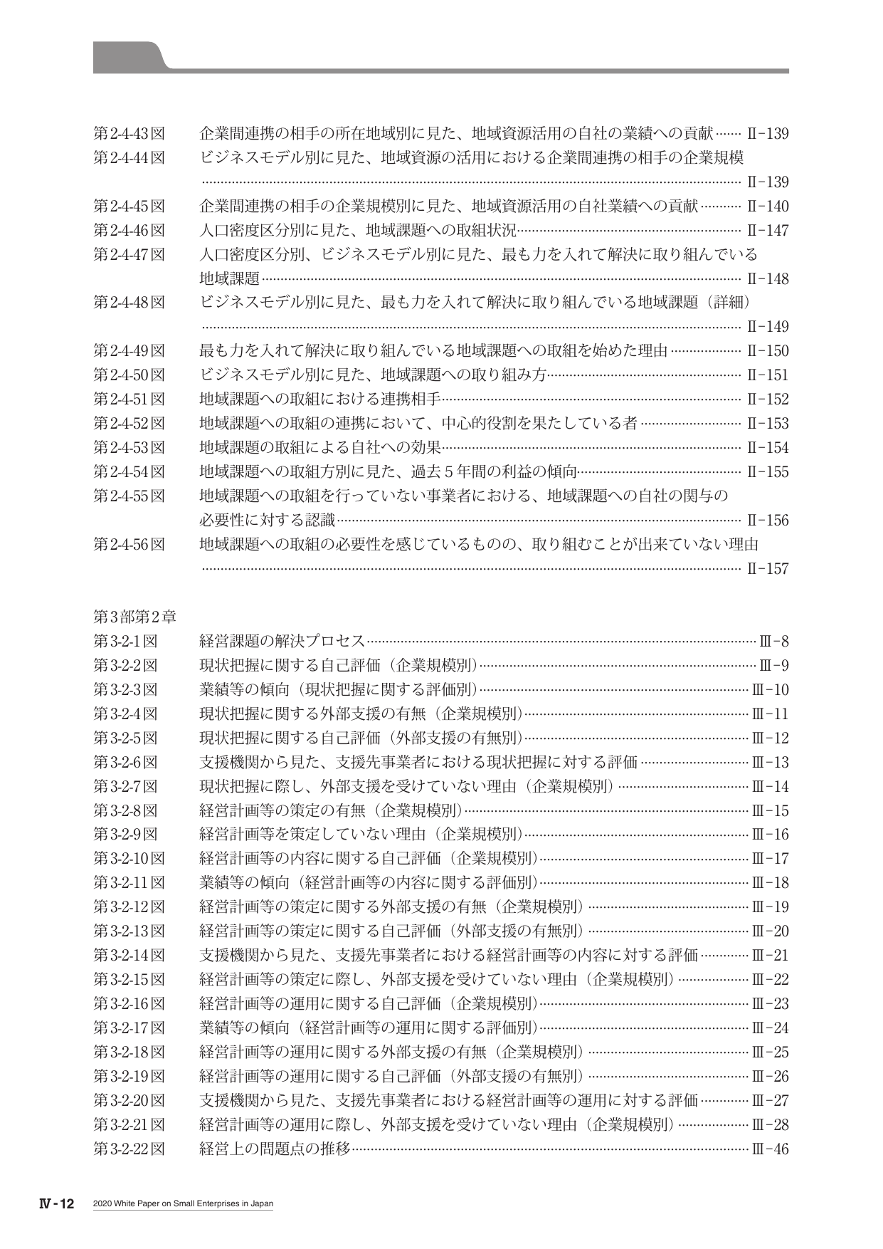 p.522