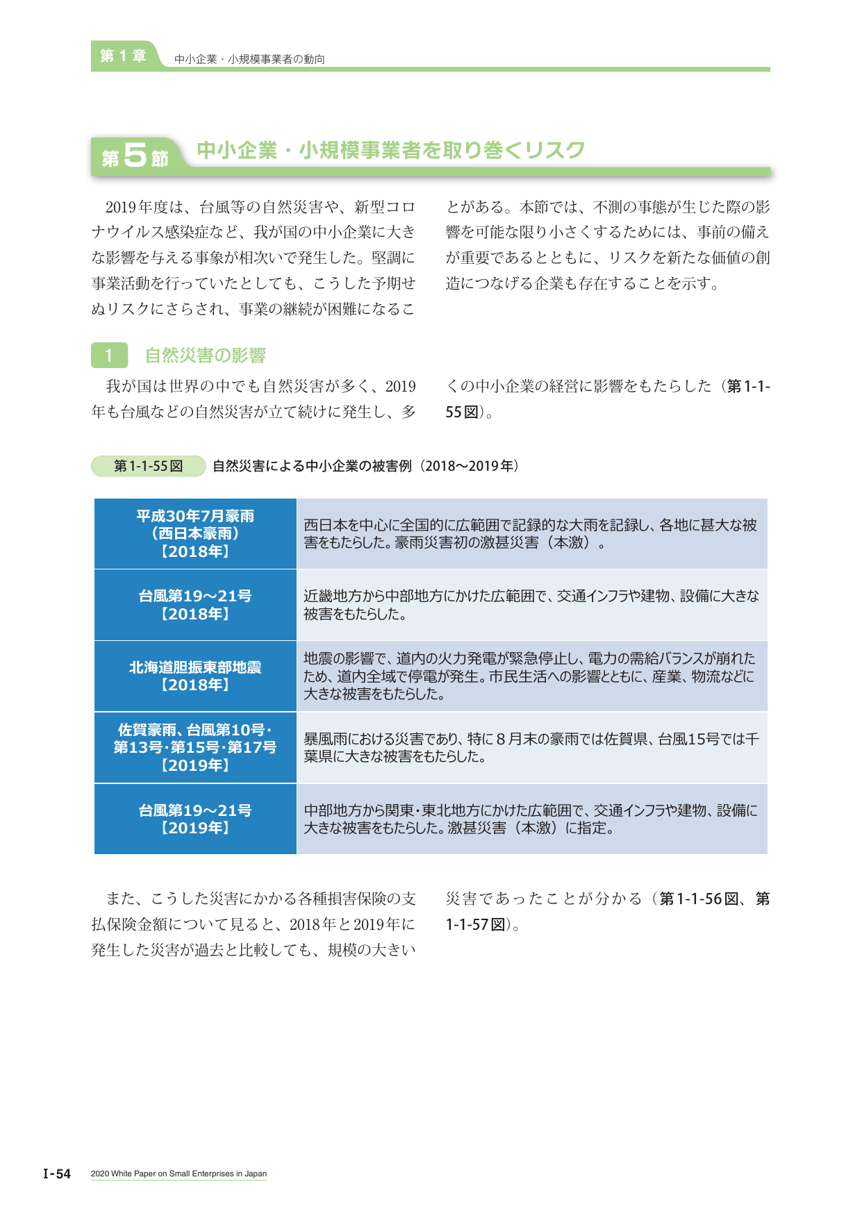 p.72