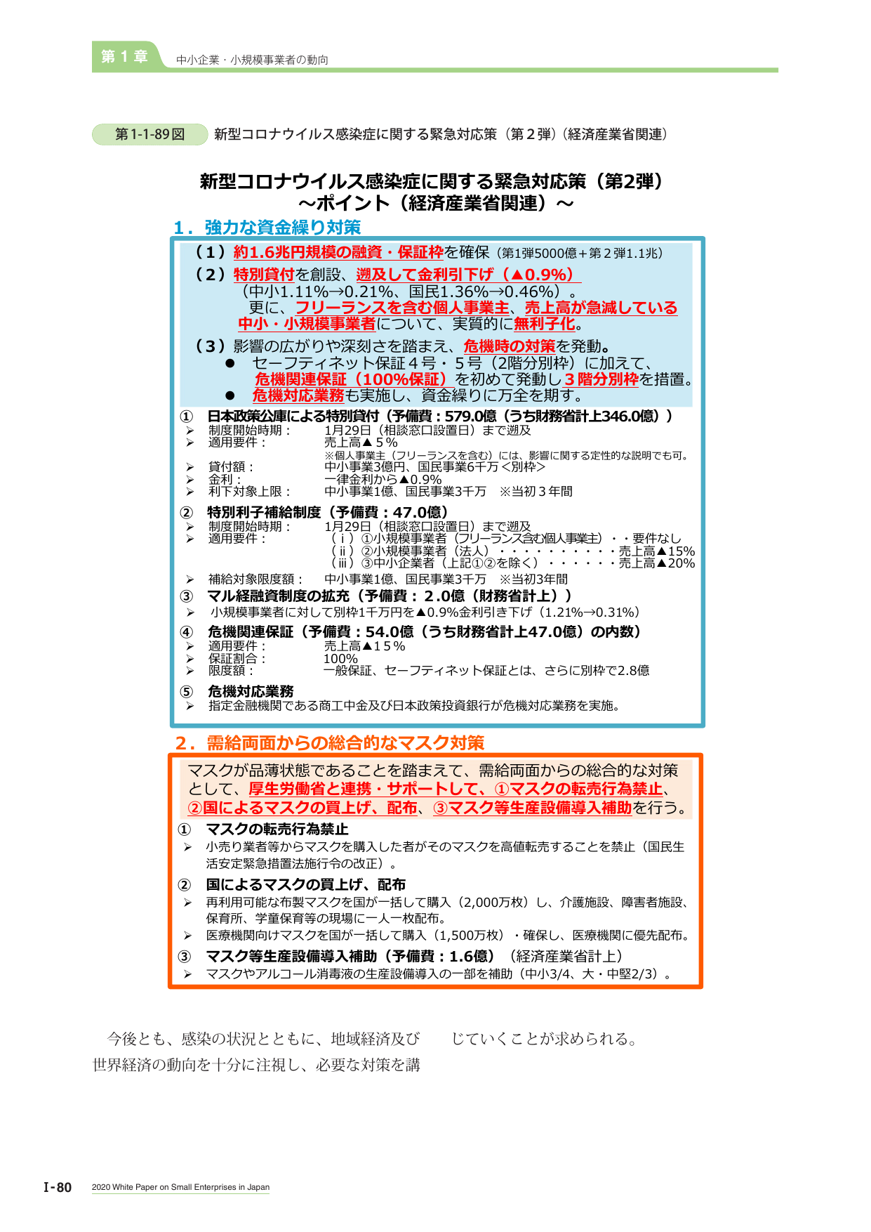 p.98