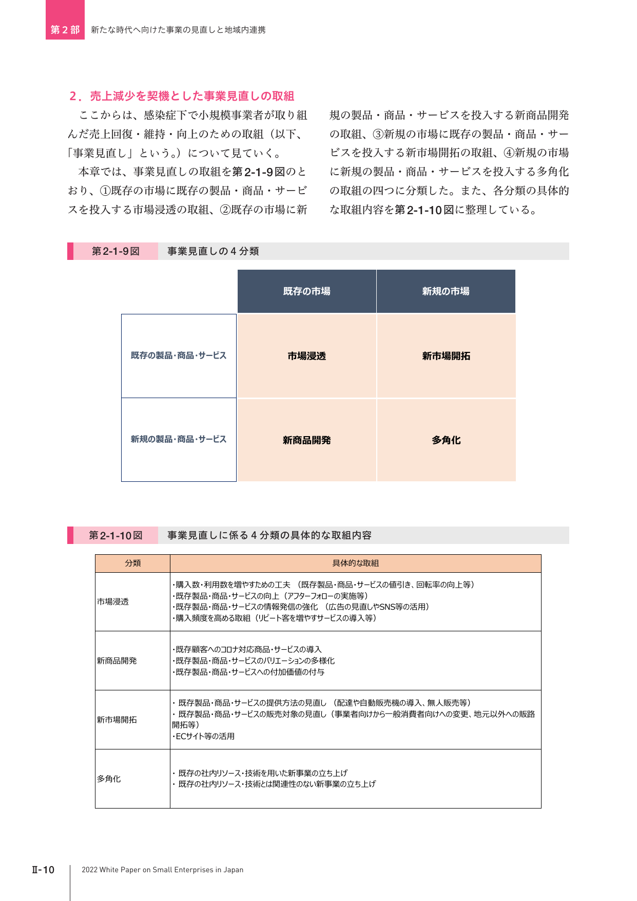 p.137