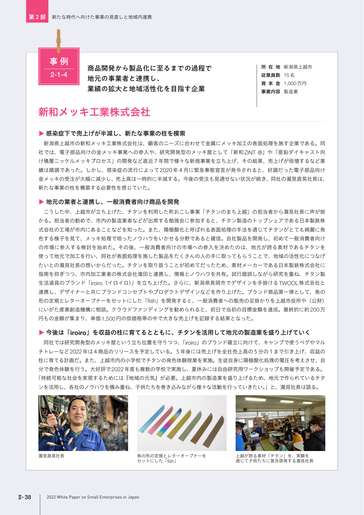 p.165