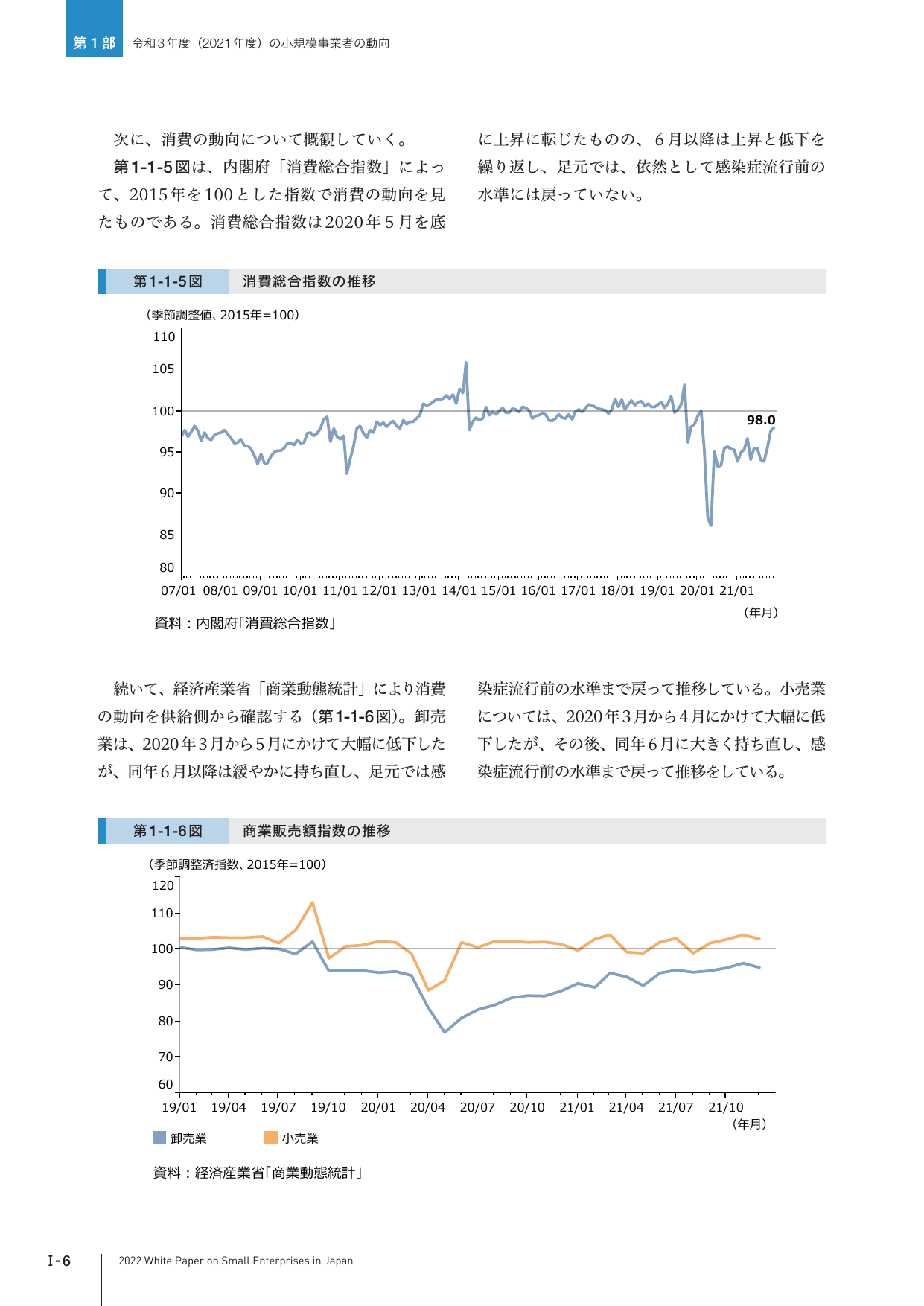 p.19