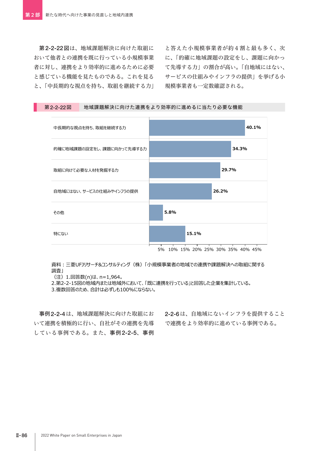 p.213