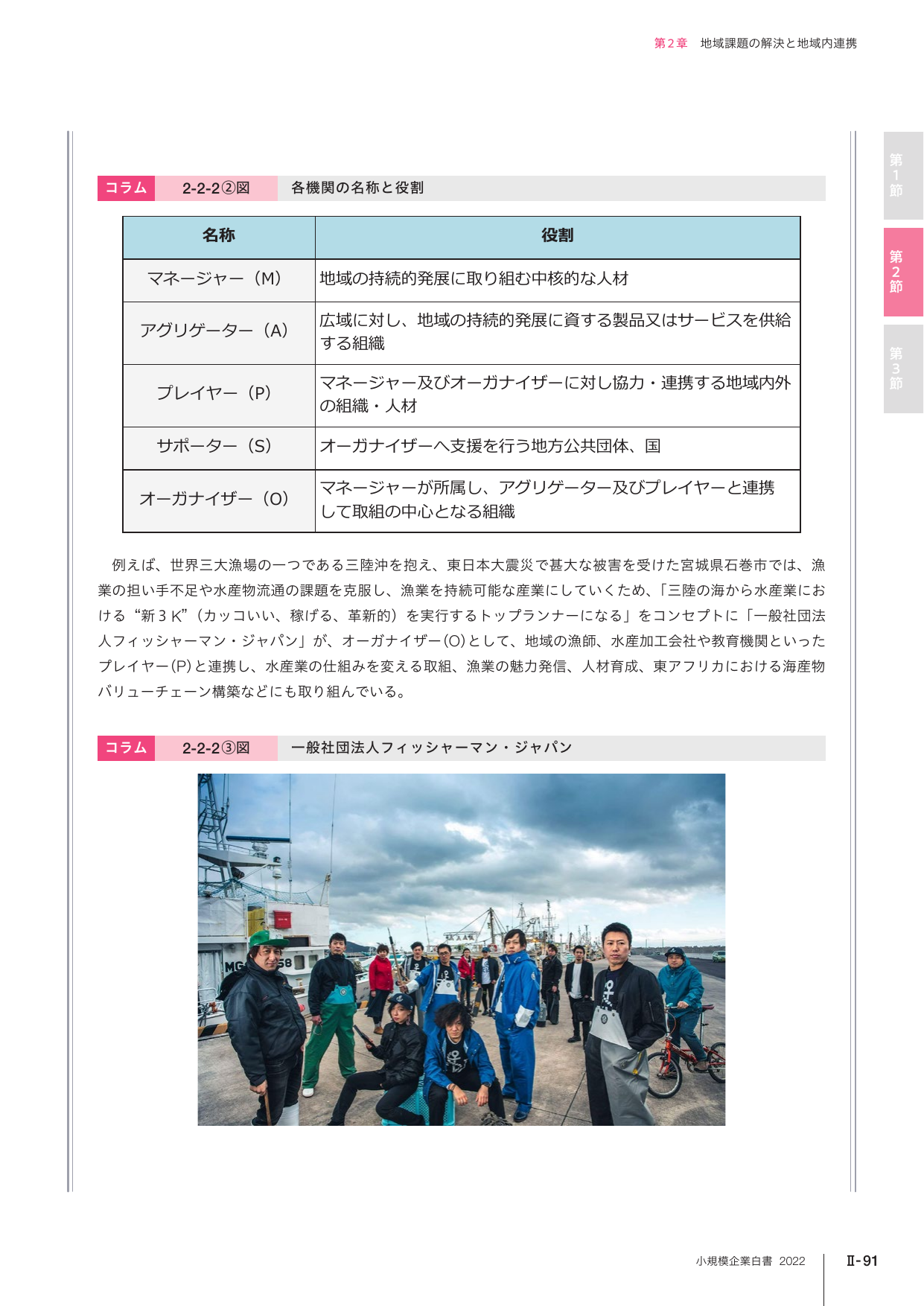 p.218