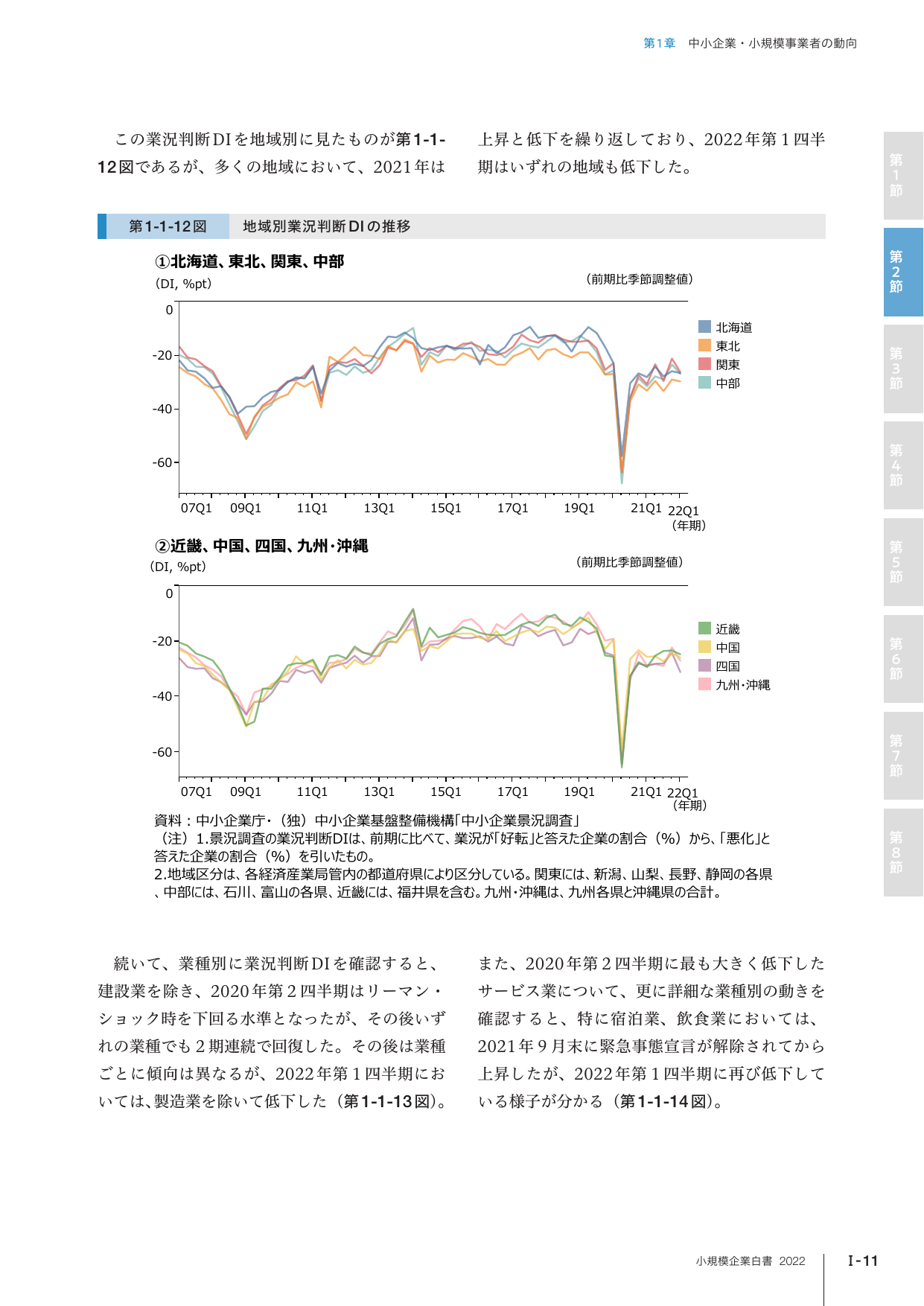 p.24