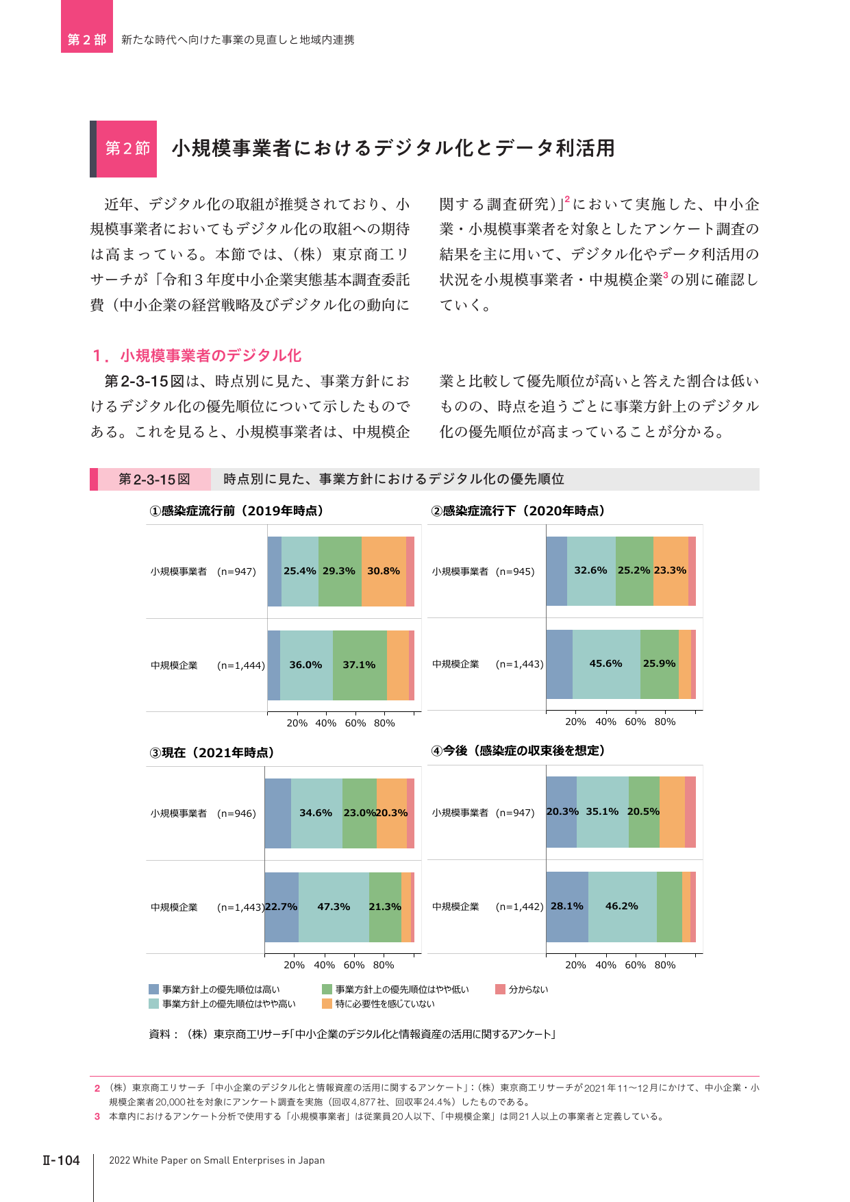 p.231