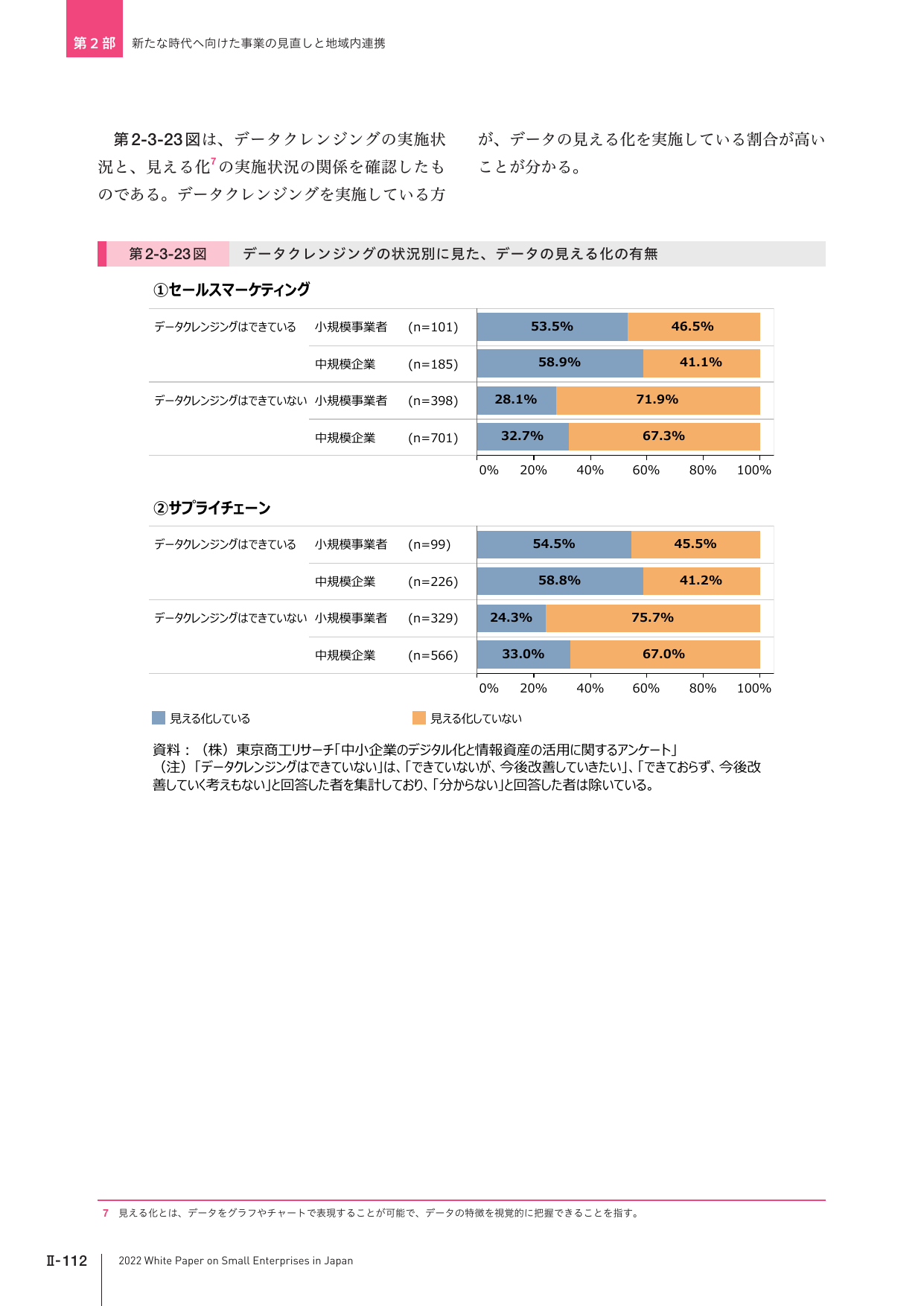 p.239