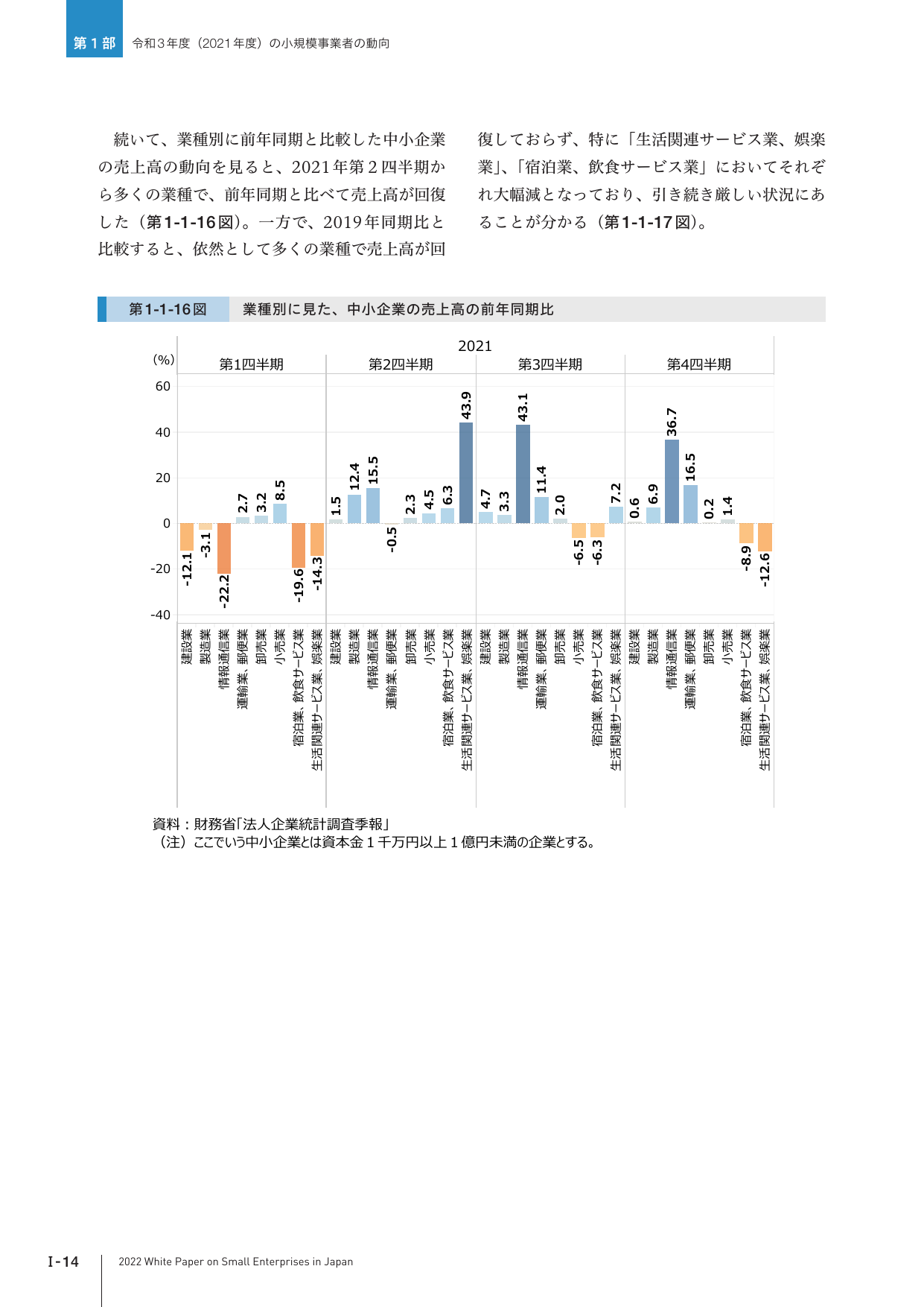 p.27