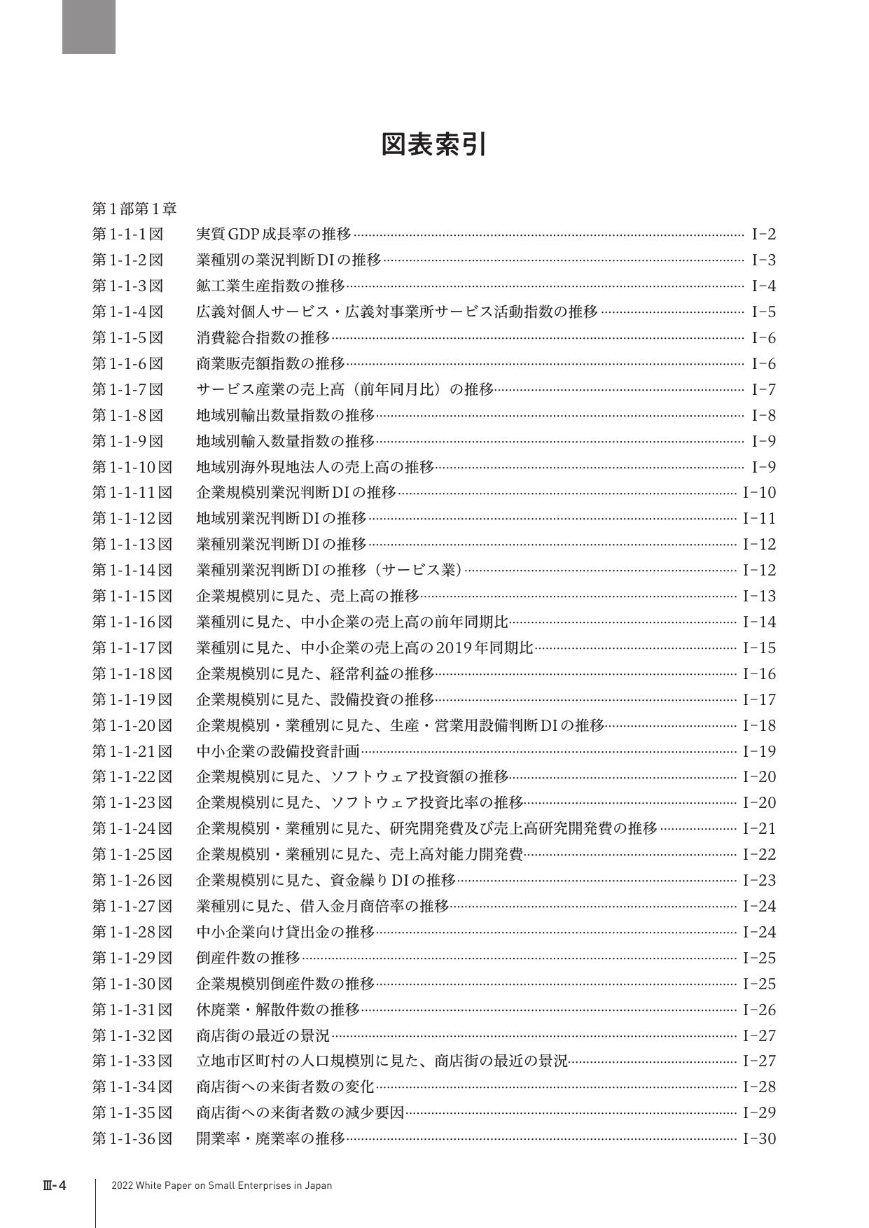 p.264