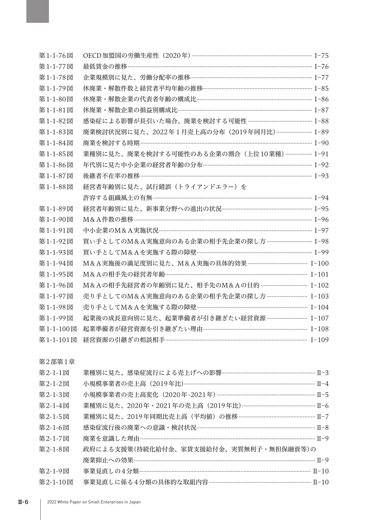 p.266