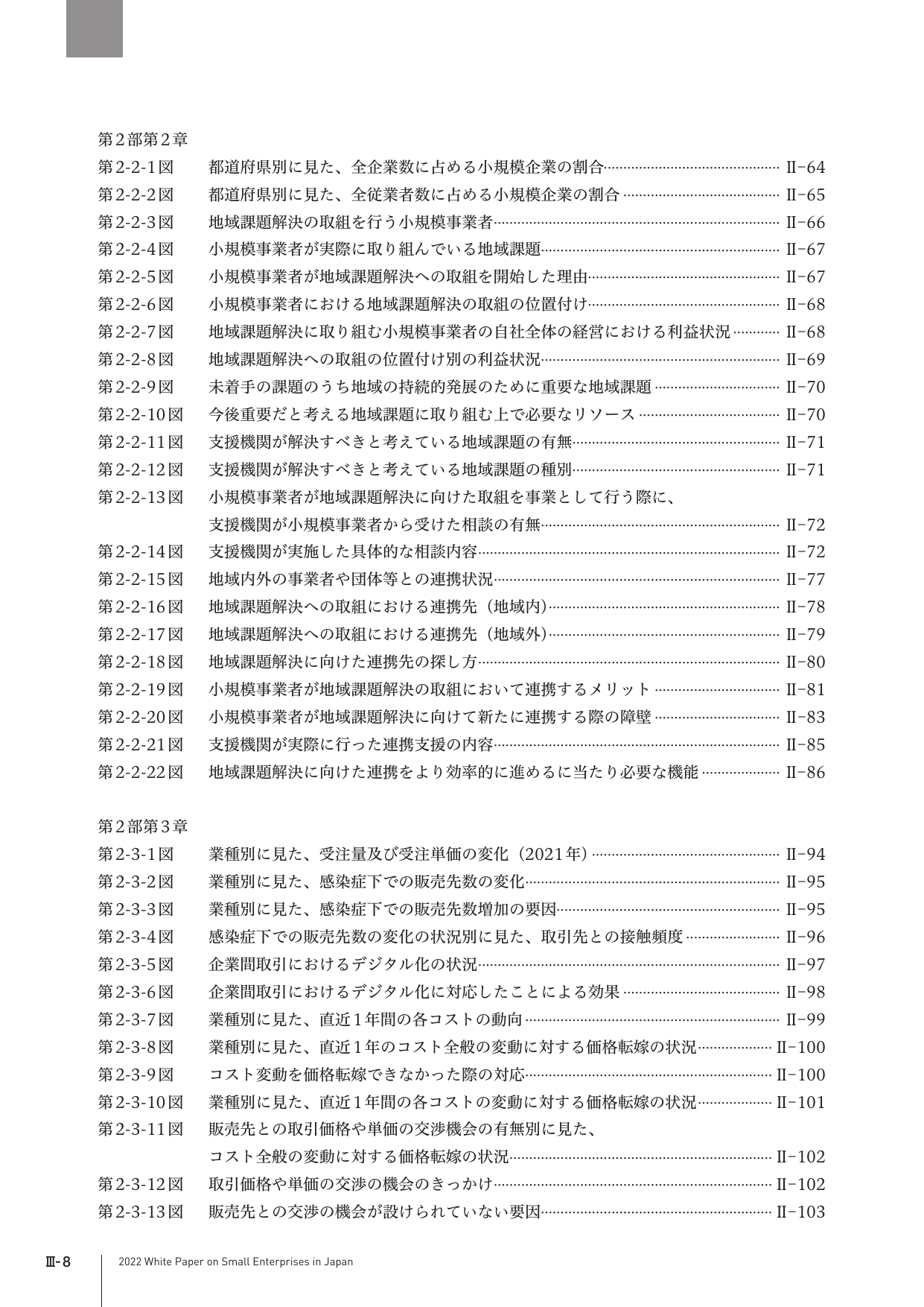 p.268
